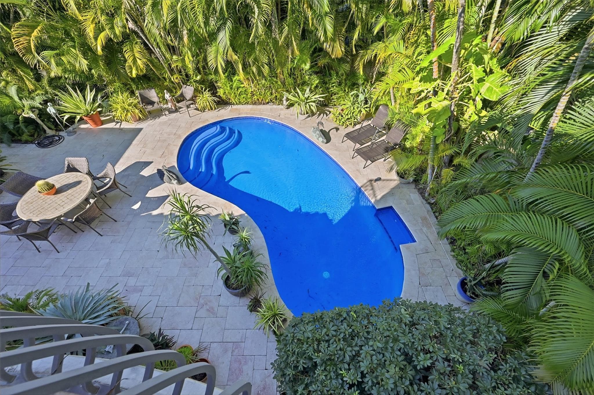 2525 NE 21st Court, Fort Lauderdale, FL 33305 — photo 37 of 62