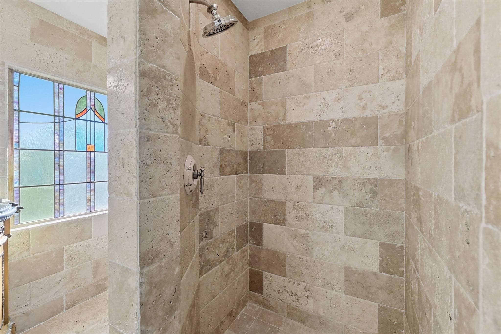 2525 NE 21st Court, Fort Lauderdale, FL 33305 — photo 34 of 62
