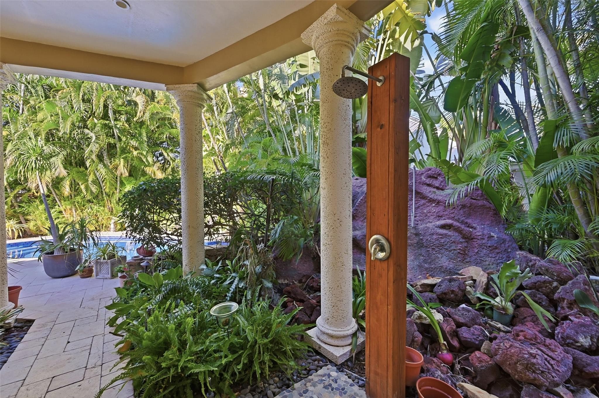 2525 NE 21st Court, Fort Lauderdale, FL 33305 — photo 56 of 62