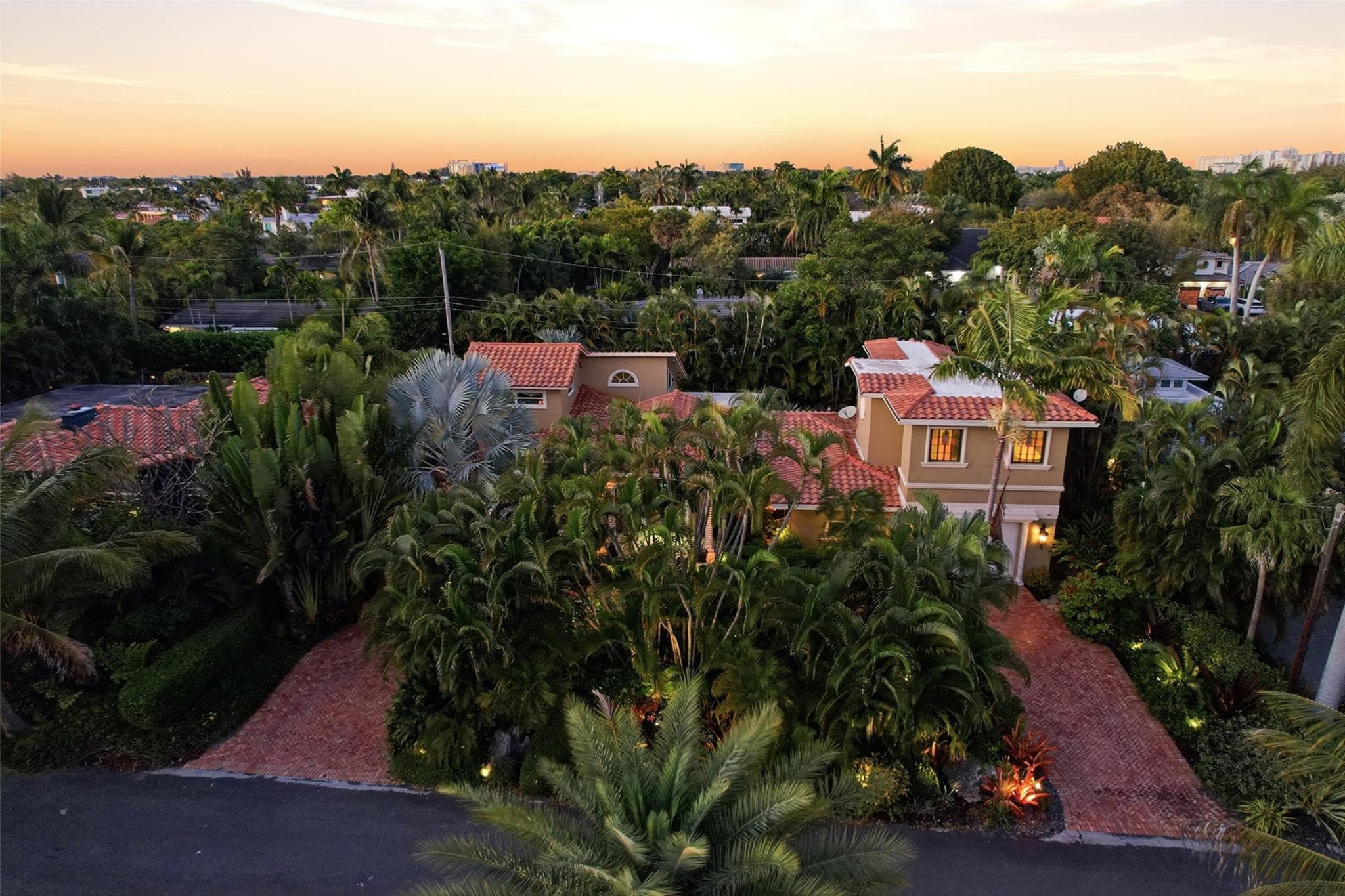 2525 NE 21st Court, Fort Lauderdale, FL 33305 — photo 59 of 62