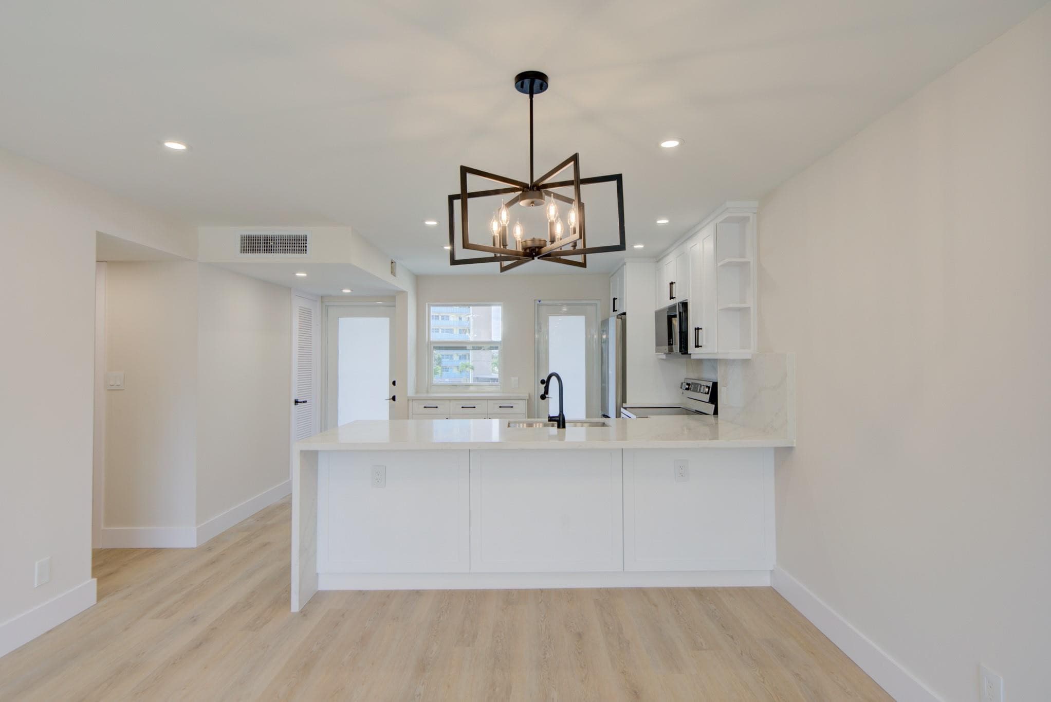 201 N Ocean Boulevard 207, Pompano Beach, FL 33062 — photo 2 of 35