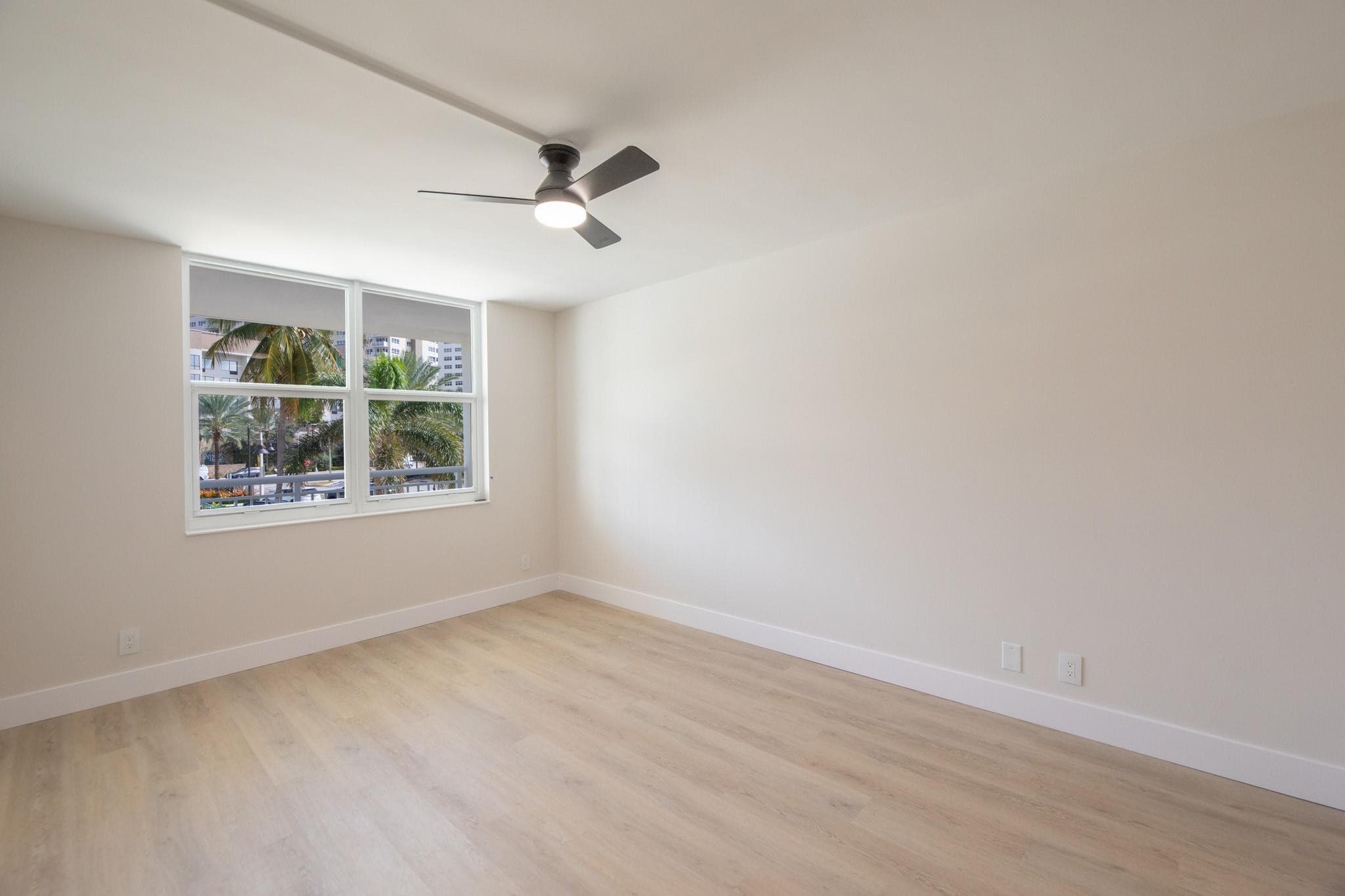 201 N Ocean Boulevard 207, Pompano Beach, FL 33062 — photo 17 of 35