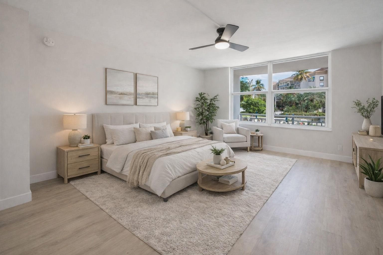 201 N Ocean Boulevard 207, Pompano Beach, FL 33062 — photo 18 of 35