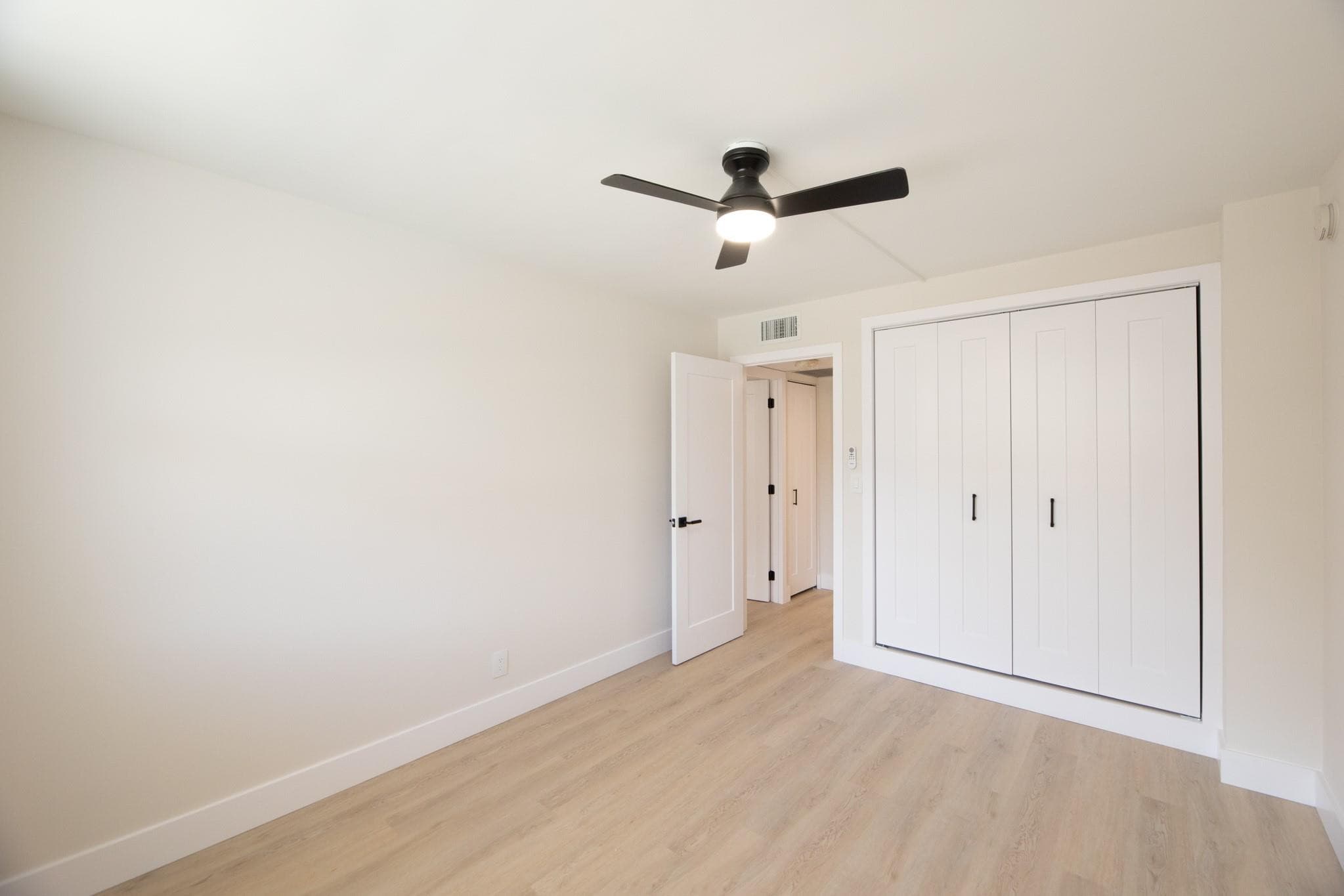 201 N Ocean Boulevard 207, Pompano Beach, FL 33062 — photo 21 of 35