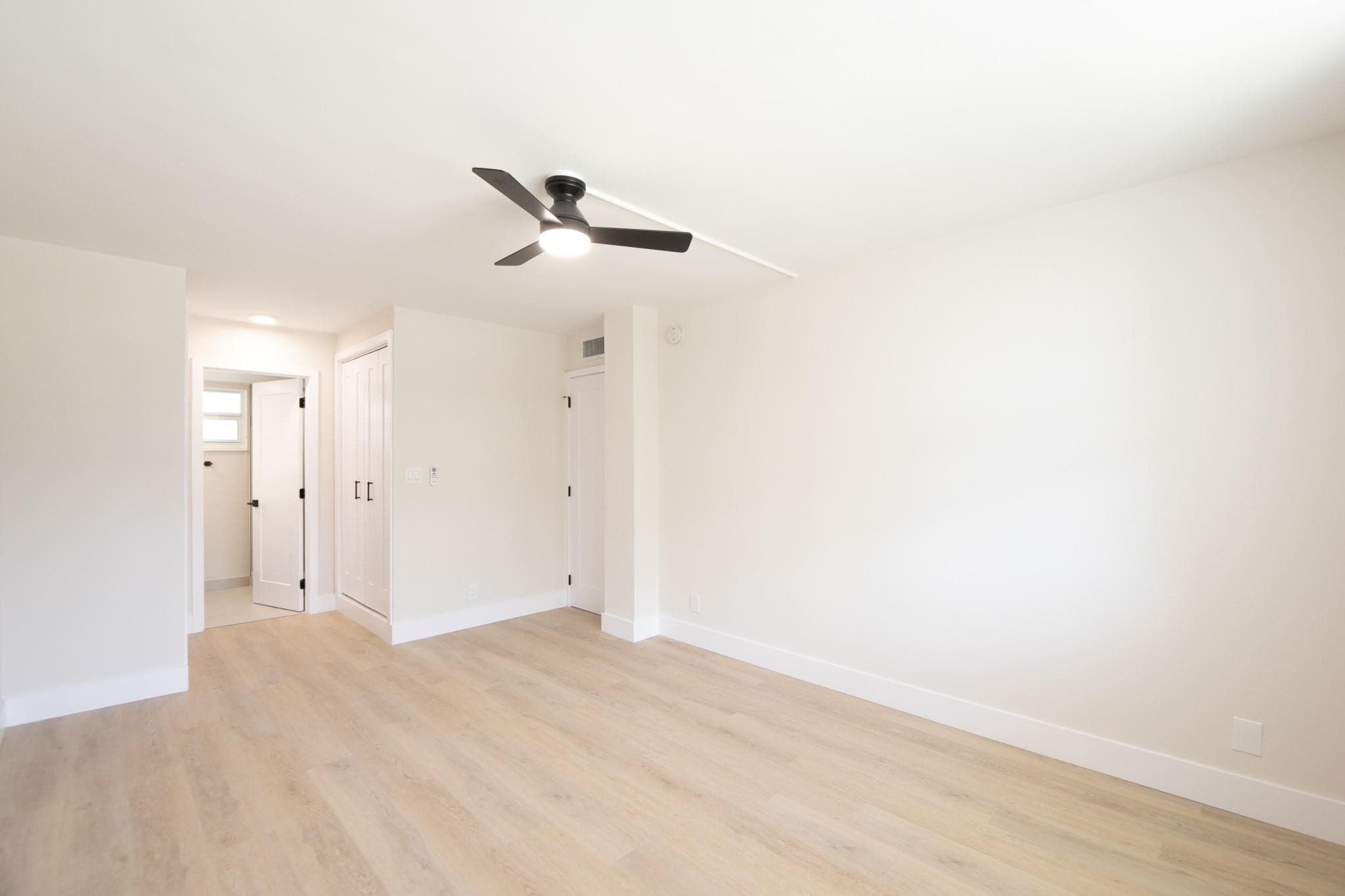 201 N Ocean Boulevard 207, Pompano Beach, FL 33062 — photo 26 of 35