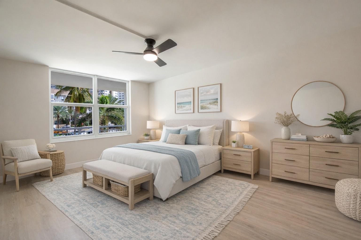 201 N Ocean Boulevard 207, Pompano Beach, FL 33062 — photo 27 of 35