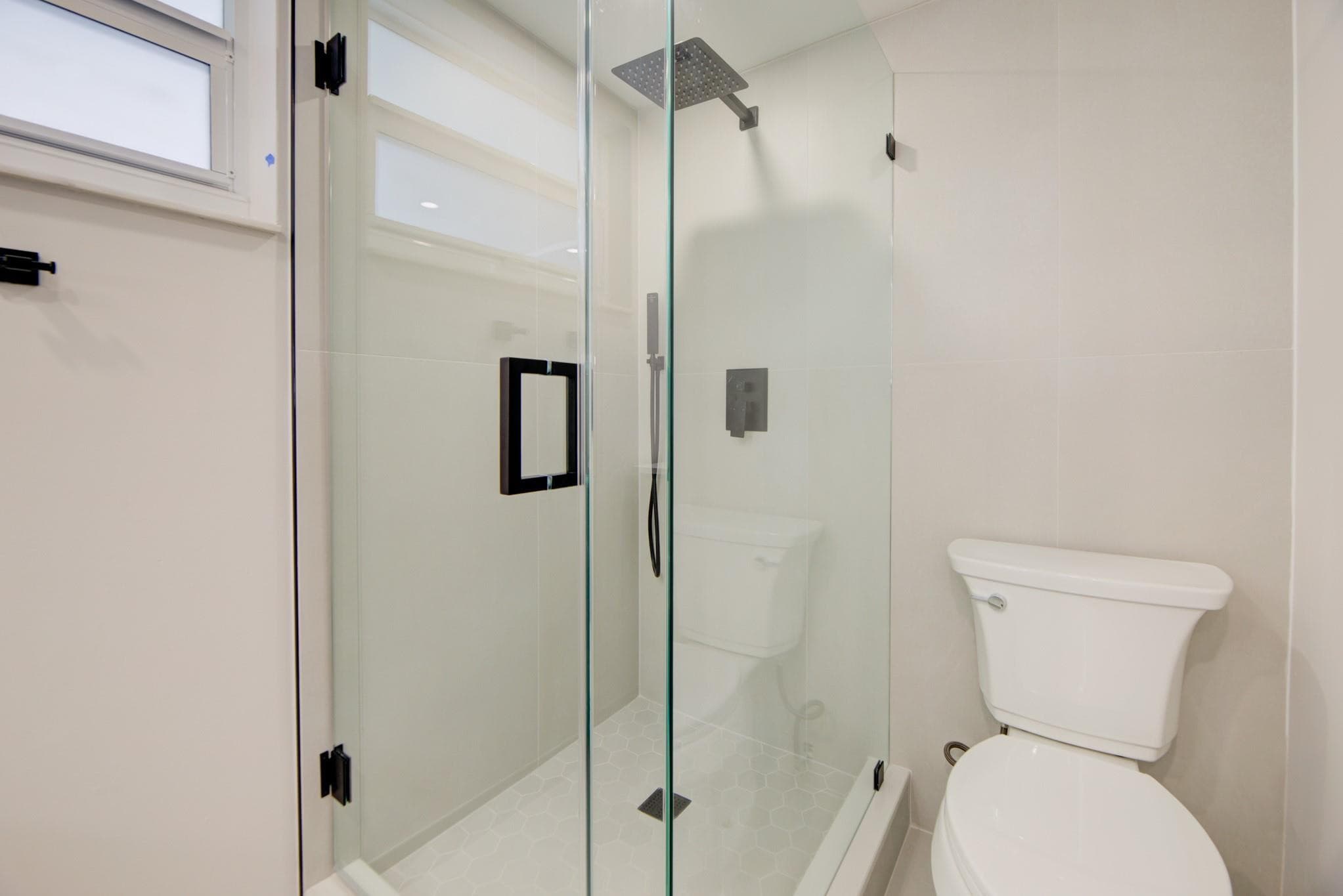 201 N Ocean Boulevard 207, Pompano Beach, FL 33062 — photo 29 of 35