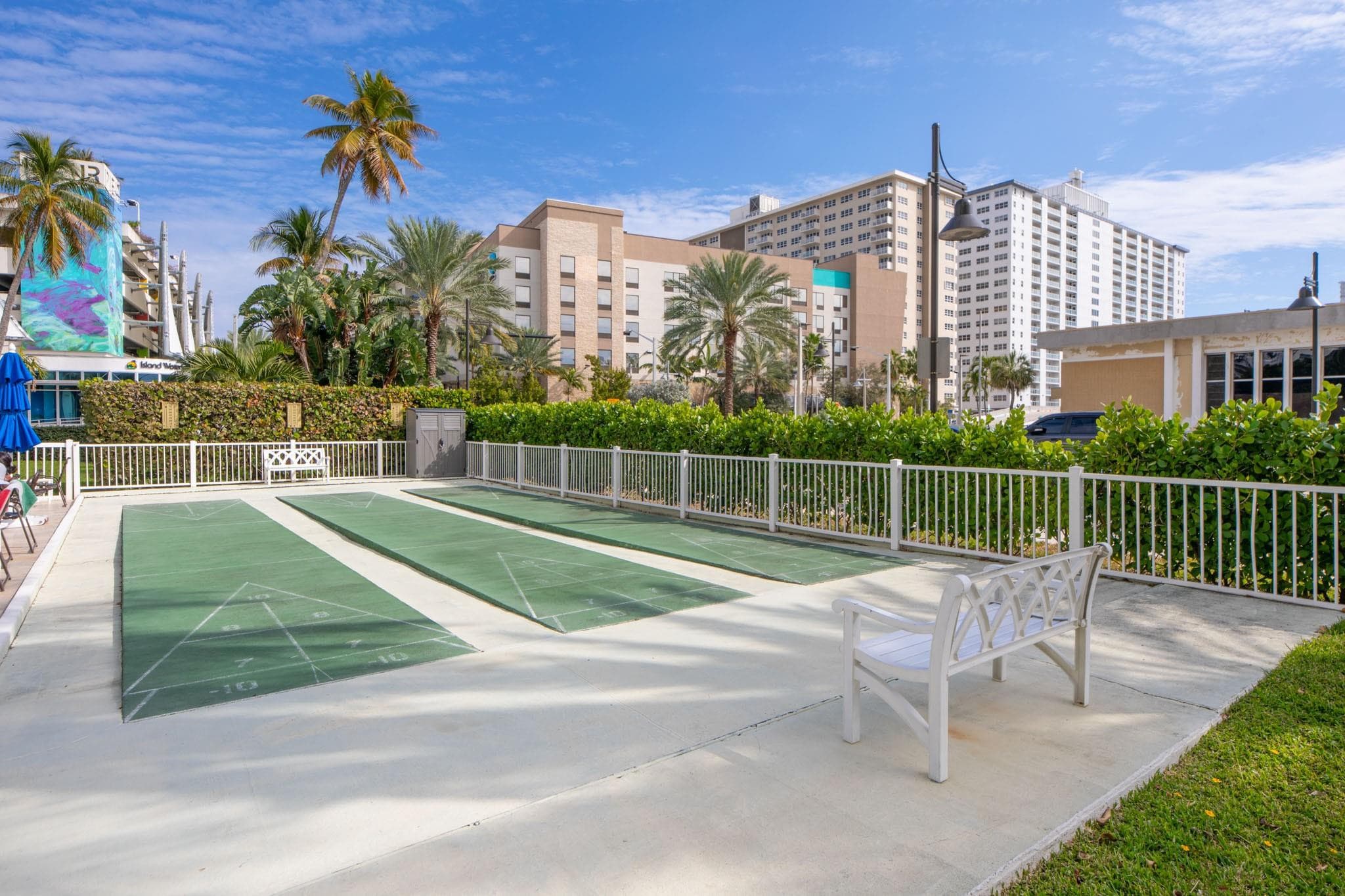 201 N Ocean Boulevard 207, Pompano Beach, FL 33062 — photo 32 of 35