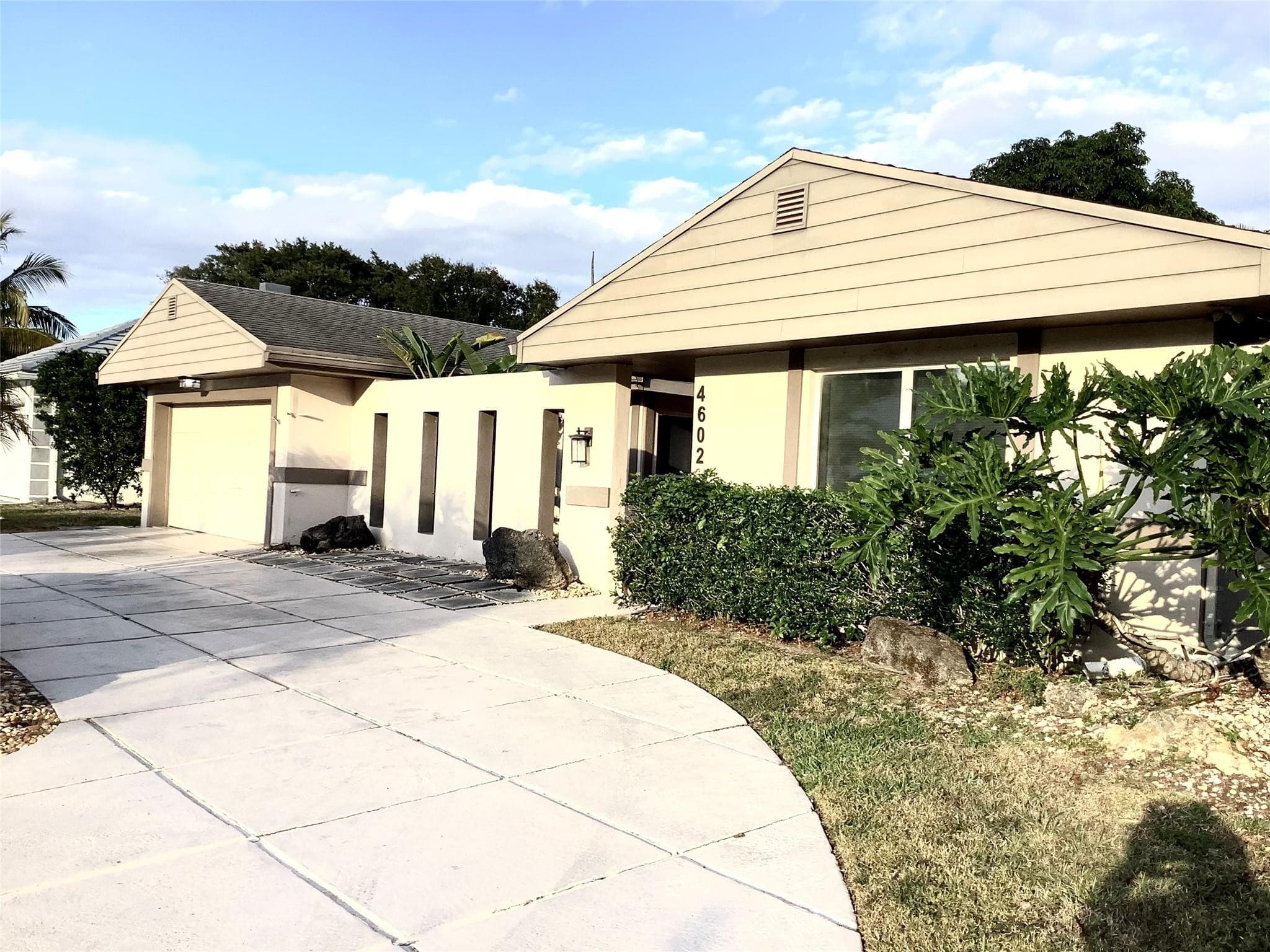 4602 Norfolk Island Pine Drive, Tamarac, FL 33319 — photo 1 of 46