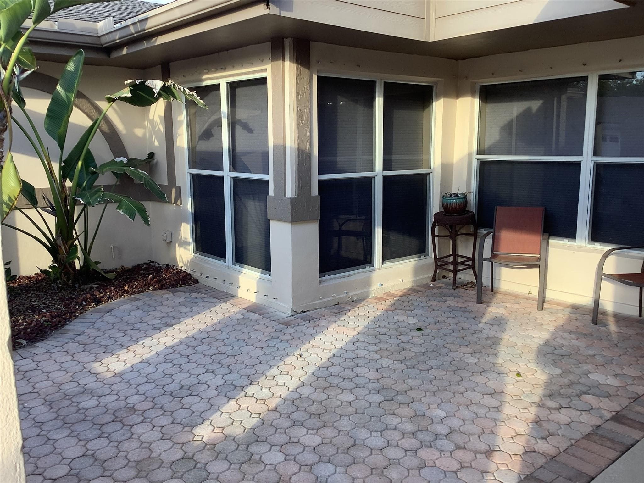 4602 Norfolk Island Pine Drive, Tamarac, FL 33319 — photo 6 of 46