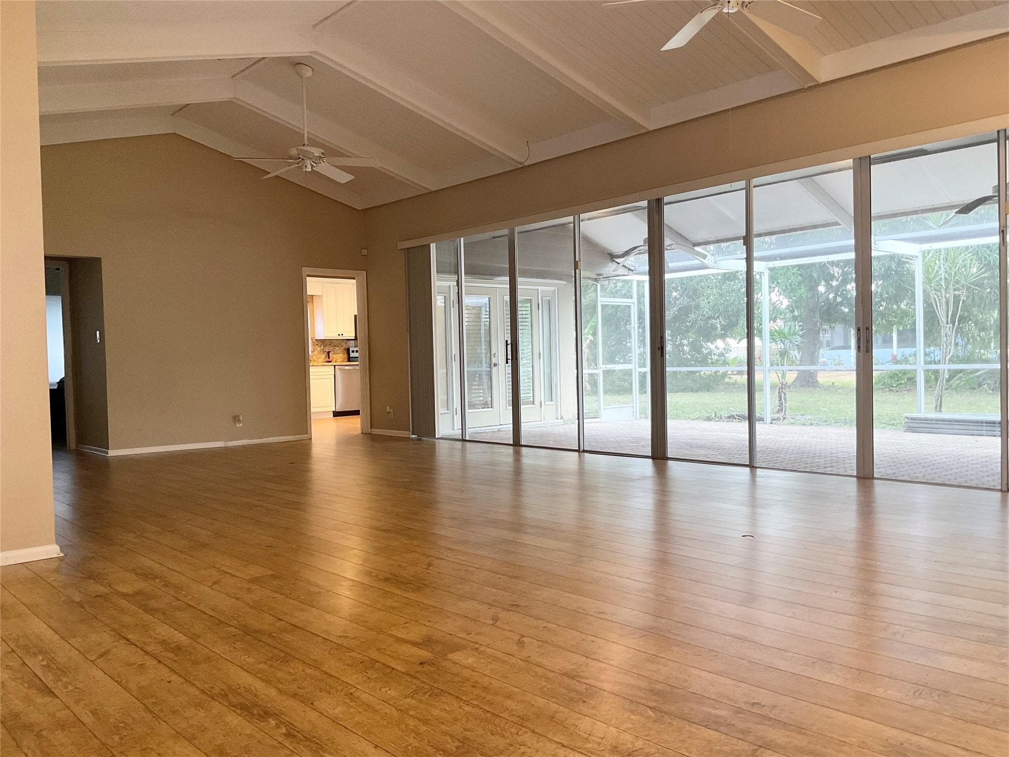 4602 Norfolk Island Pine Drive, Tamarac, FL 33319 — photo 8 of 46