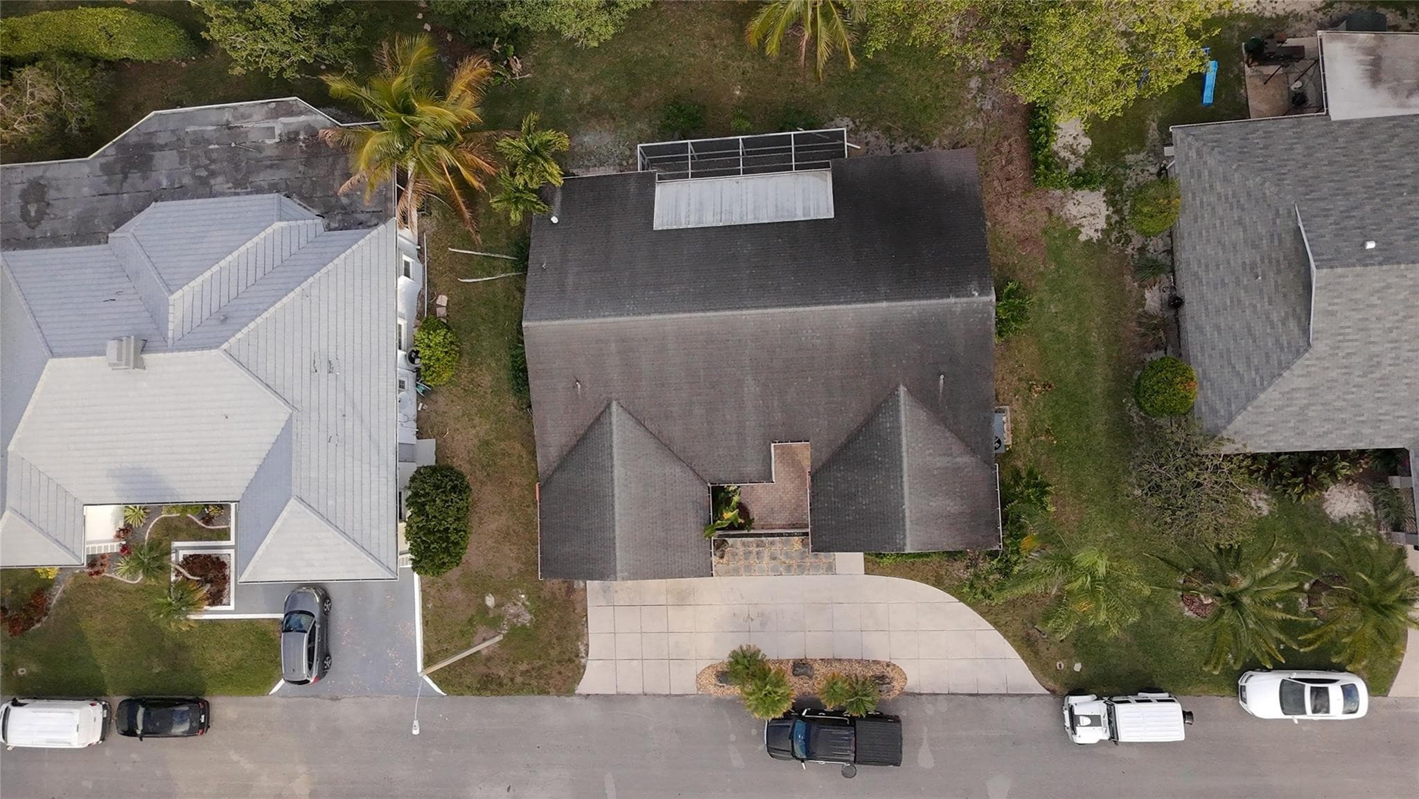 4602 Norfolk Island Pine Drive, Tamarac, FL 33319 — photo 34 of 46