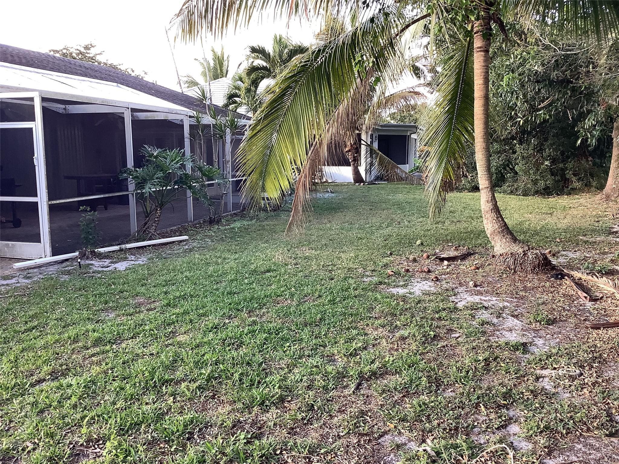 4602 Norfolk Island Pine Drive, Tamarac, FL 33319 — photo 35 of 46
