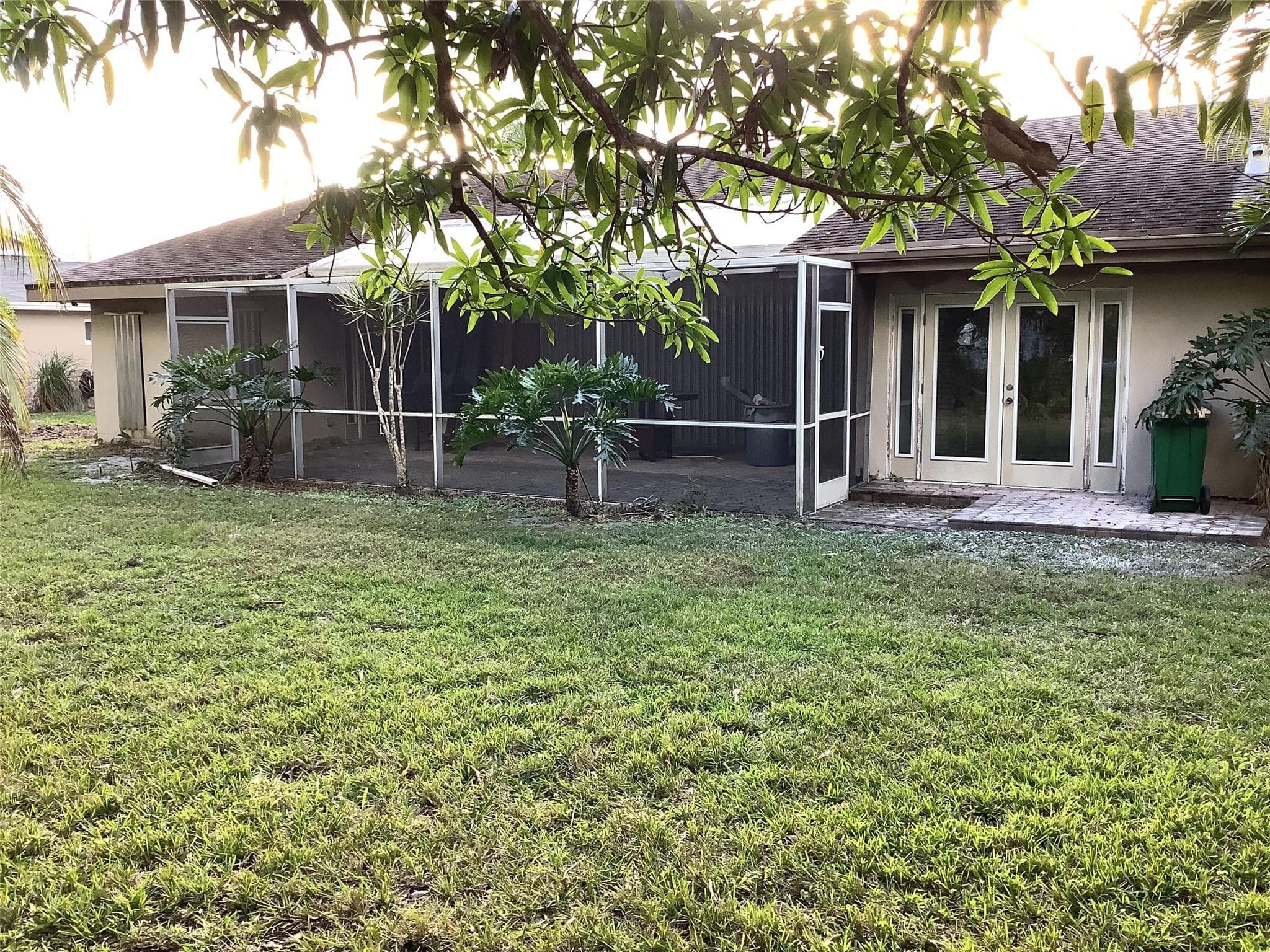 4602 Norfolk Island Pine Drive, Tamarac, FL 33319 — photo 37 of 46