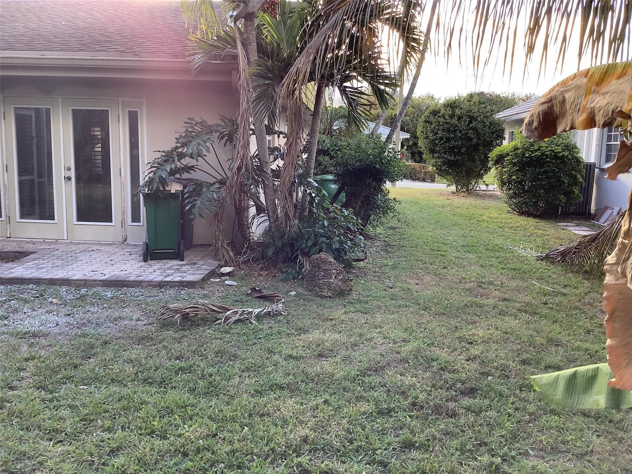 4602 Norfolk Island Pine Drive, Tamarac, FL 33319 — photo 38 of 46