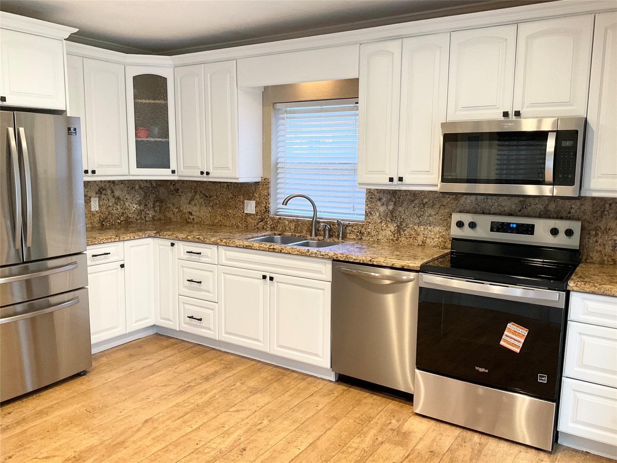 4602 Norfolk Island Pine Drive, Tamarac, FL 33319 — photo 22 of 46