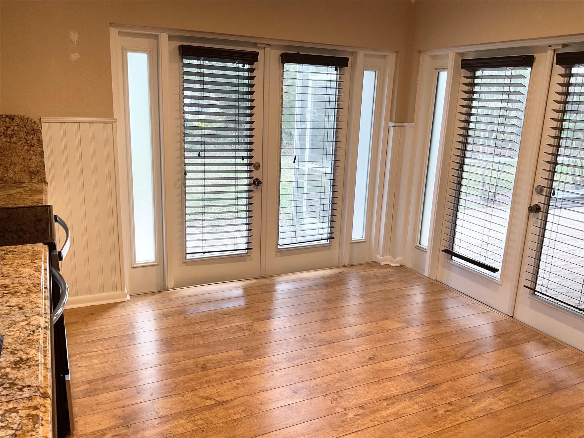4602 Norfolk Island Pine Drive, Tamarac, FL 33319 — photo 25 of 46