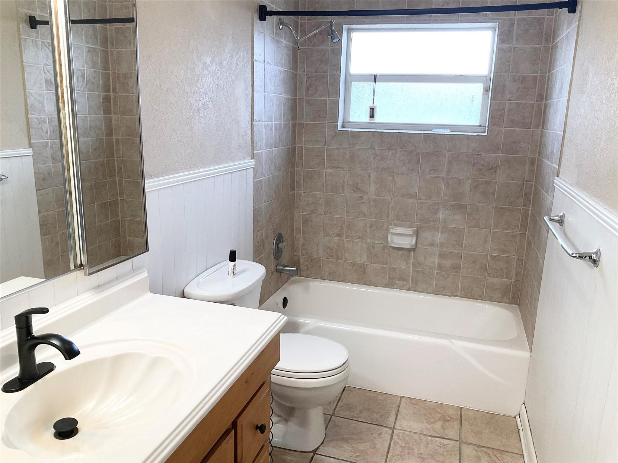 4602 Norfolk Island Pine Drive, Tamarac, FL 33319 — photo 18 of 46
