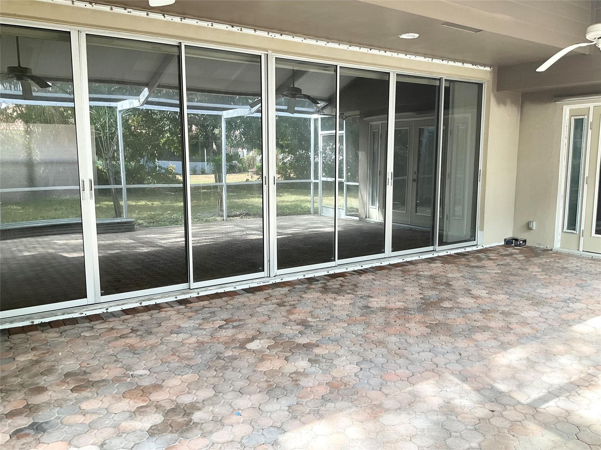 4602 Norfolk Island Pine Drive, Tamarac, FL 33319 — photo 29 of 46