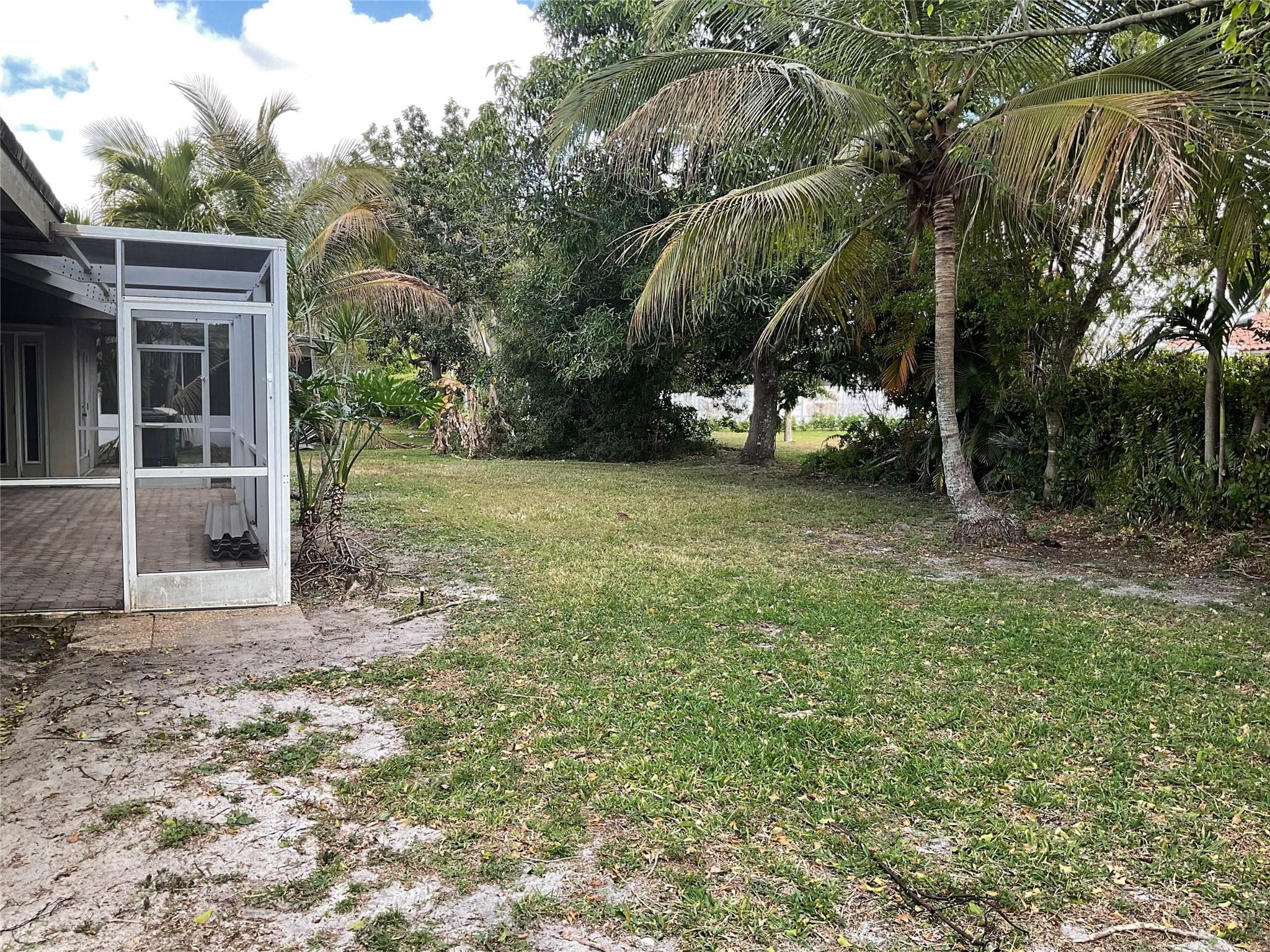 4602 Norfolk Island Pine Drive, Tamarac, FL 33319 — photo 31 of 46