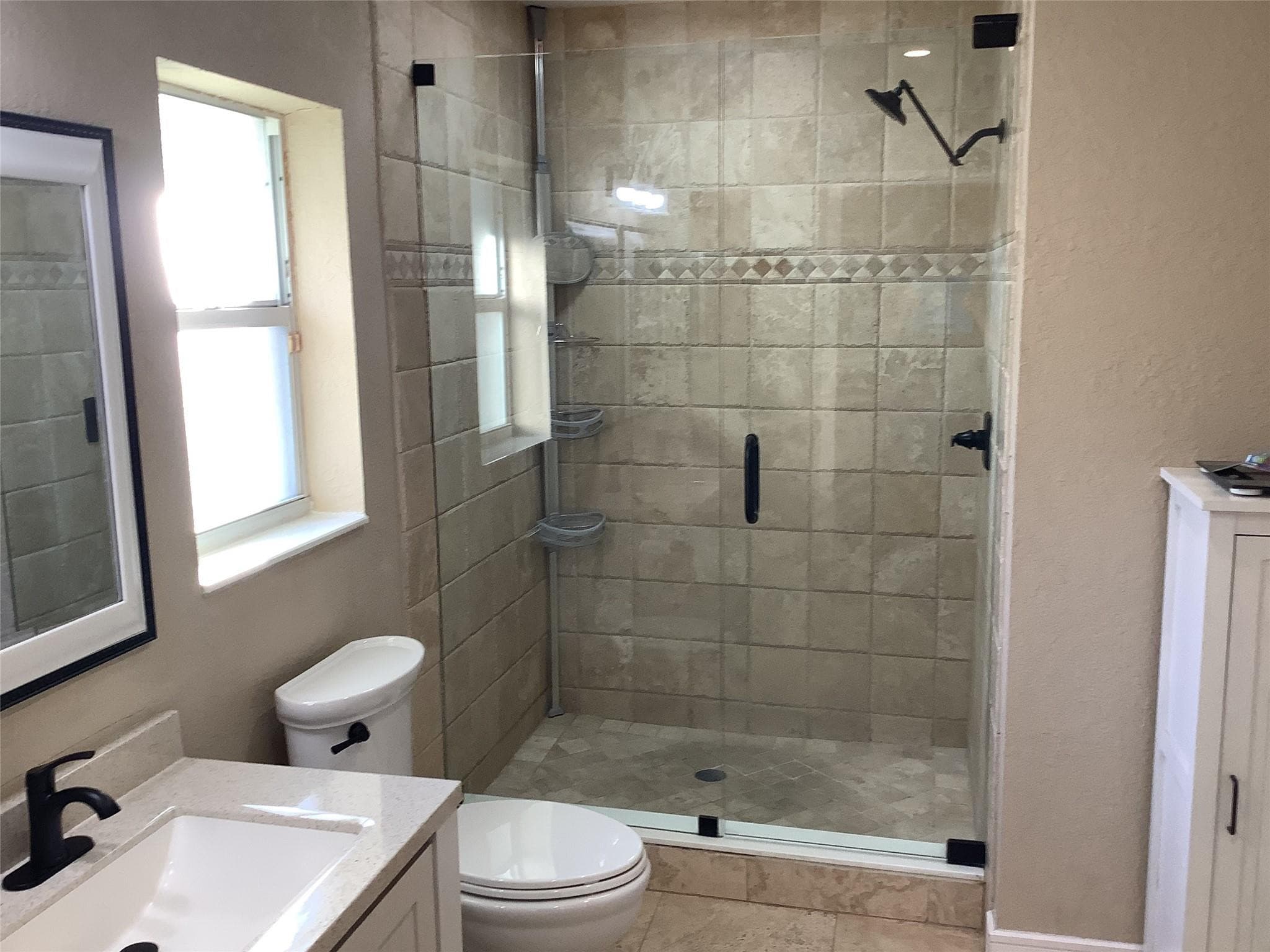 4602 Norfolk Island Pine Drive, Tamarac, FL 33319 — photo 19 of 46
