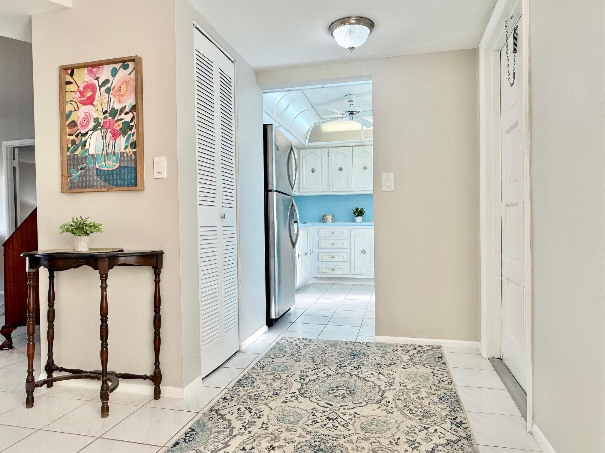 4401 NW 41st Street 104, Lauderdale Lakes, FL 33319 — photo 3 of 39