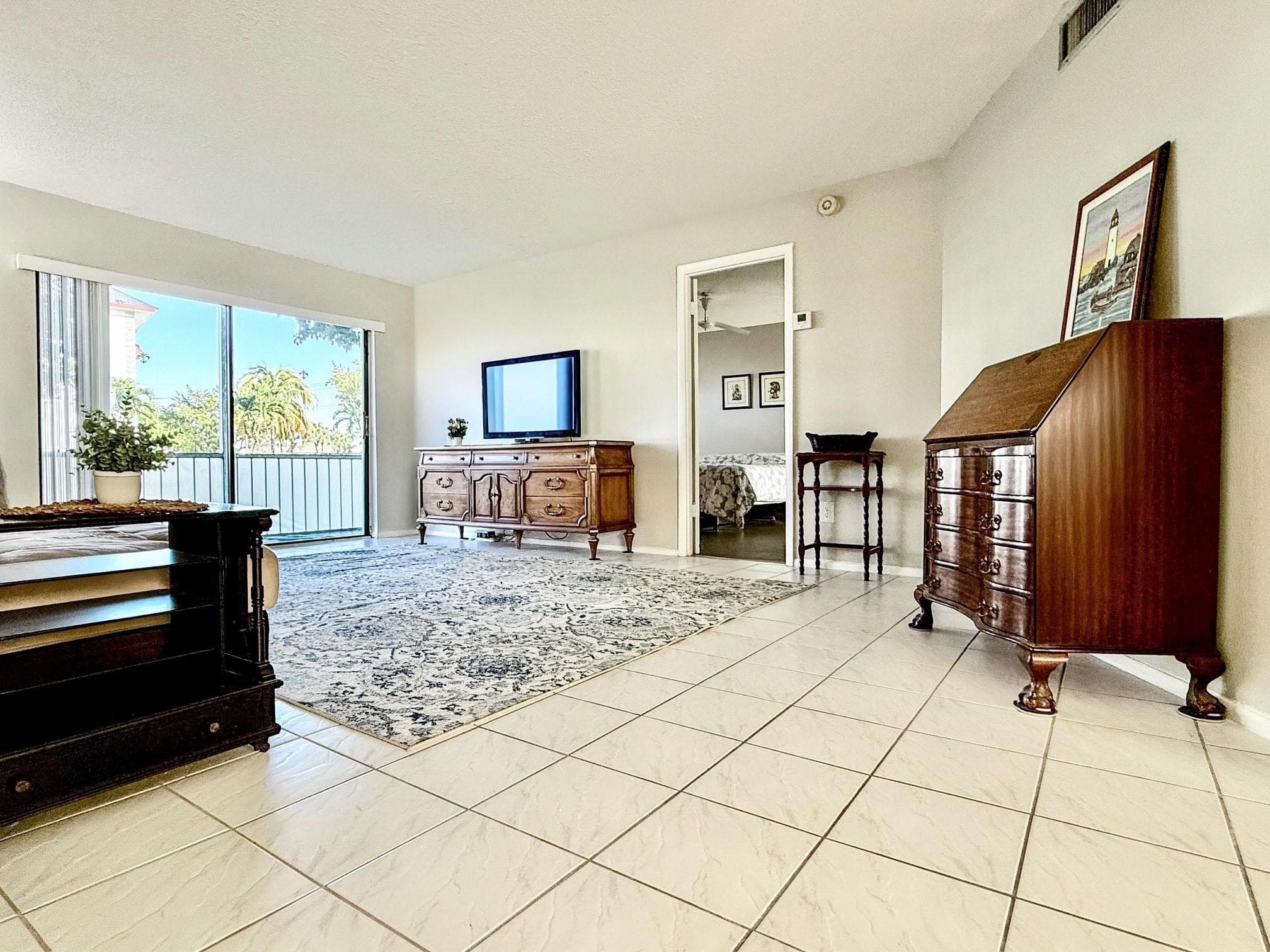 4401 NW 41st Street 104, Lauderdale Lakes, FL 33319 — photo 8 of 39