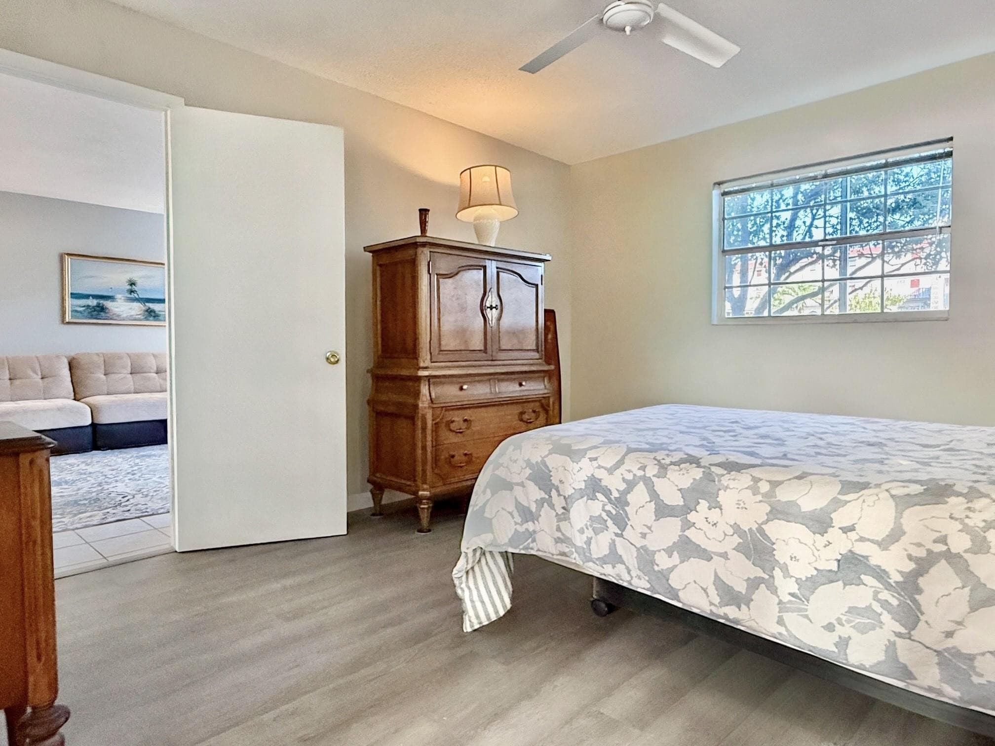 4401 NW 41st Street 104, Lauderdale Lakes, FL 33319 — photo 12 of 39
