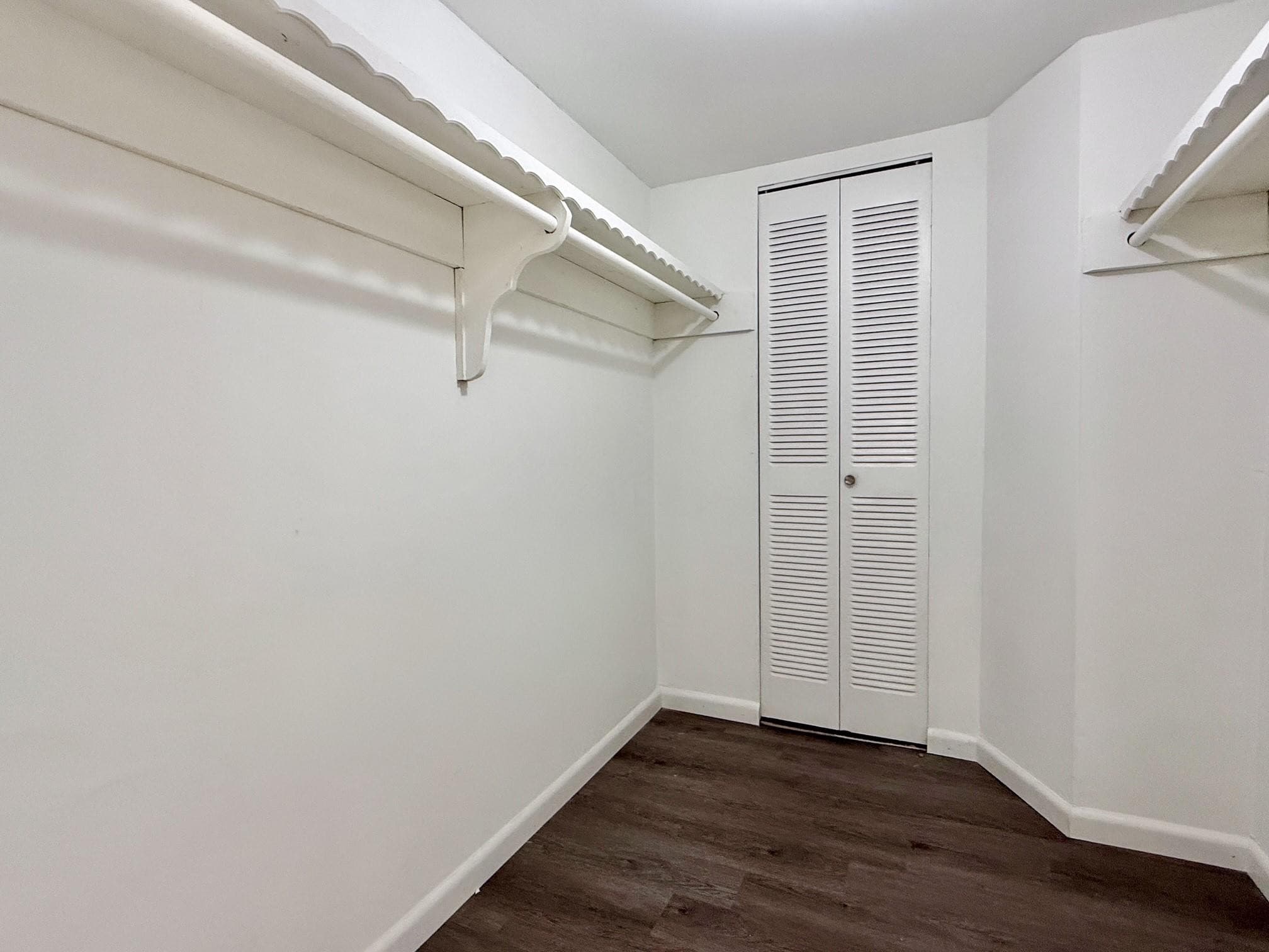 4401 NW 41st Street 104, Lauderdale Lakes, FL 33319 — photo 19 of 39