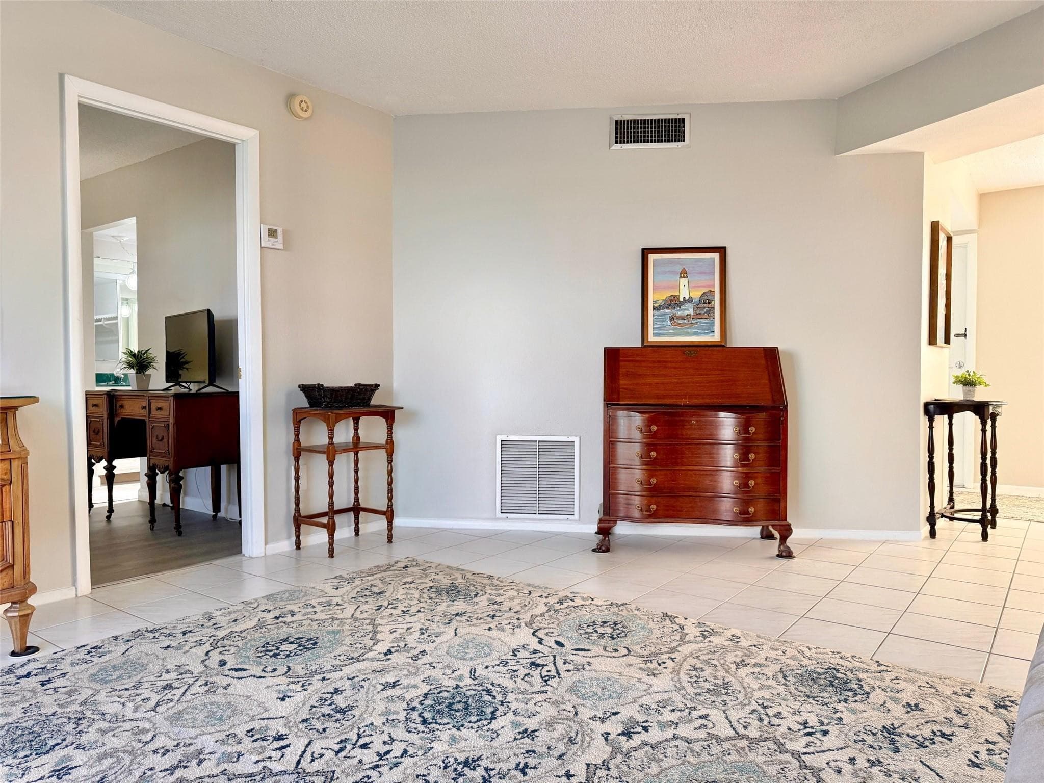 4401 NW 41st Street 104, Lauderdale Lakes, FL 33319 — photo 20 of 39