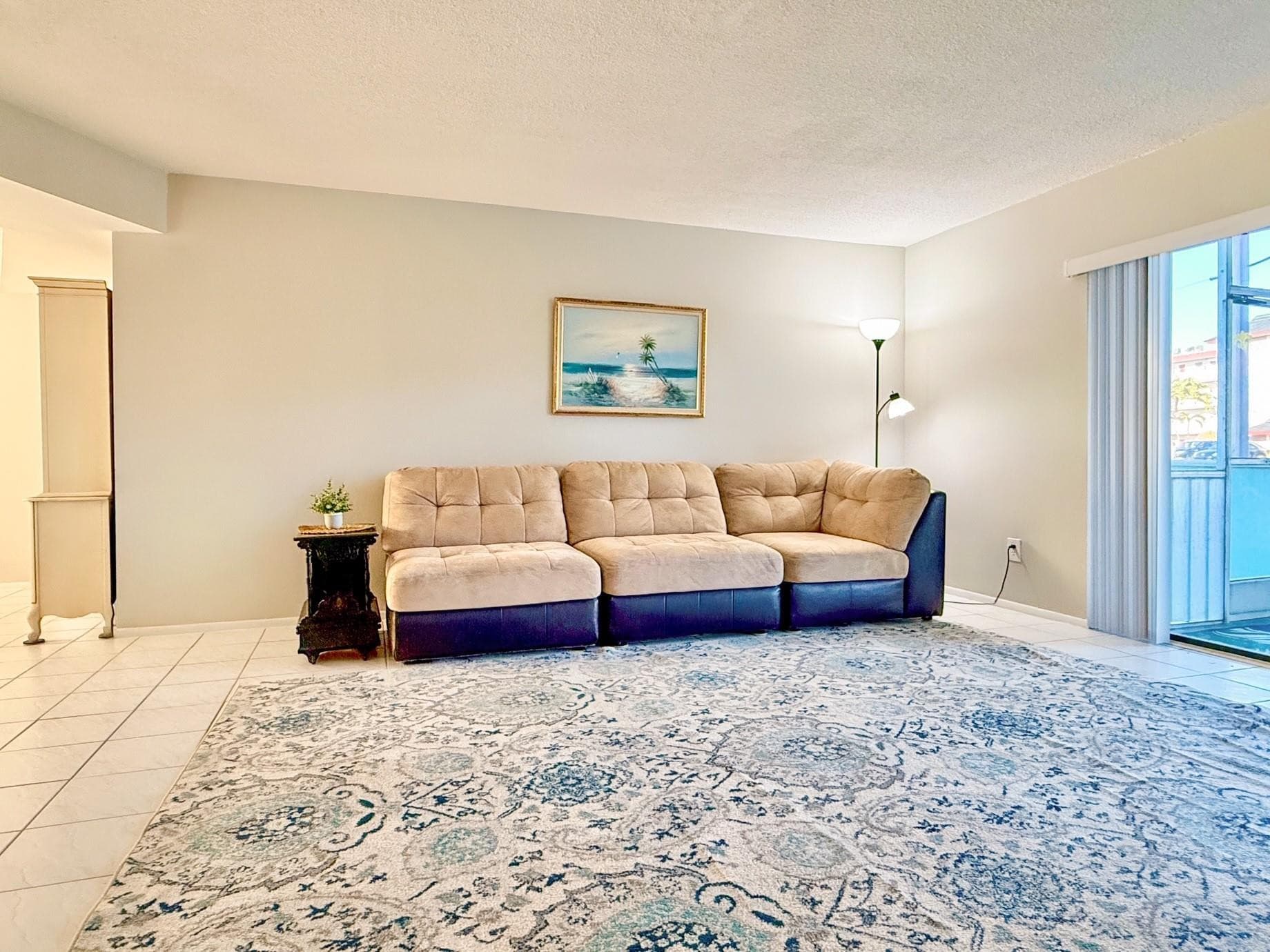 4401 NW 41st Street 104, Lauderdale Lakes, FL 33319 — photo 21 of 39