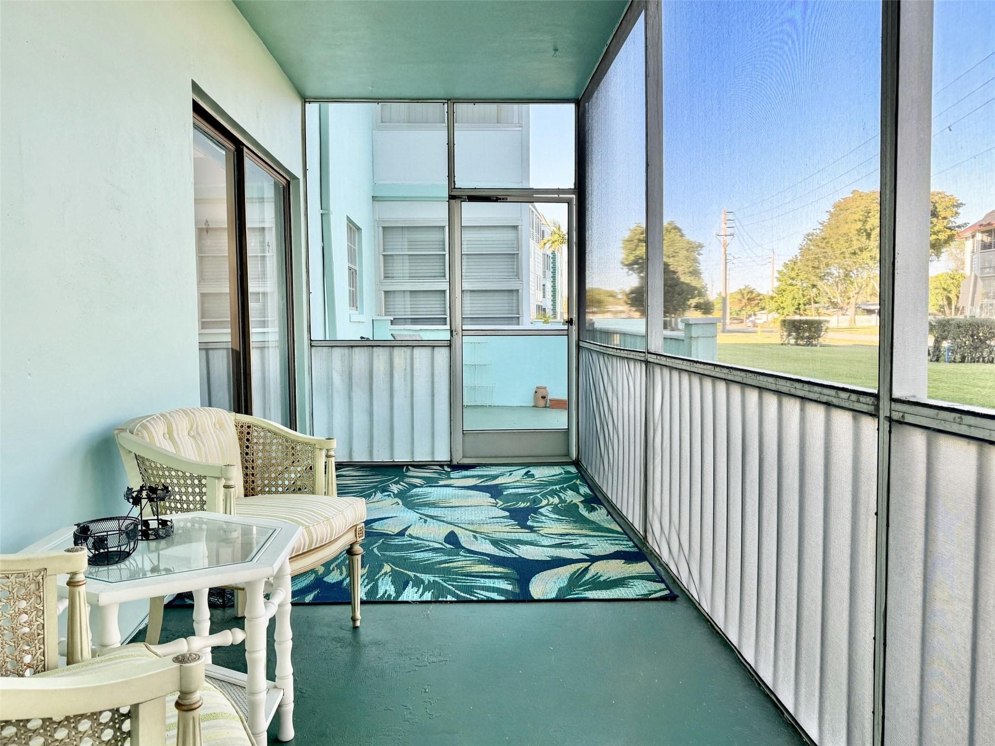 4401 NW 41st Street 104, Lauderdale Lakes, FL 33319 — photo 26 of 39