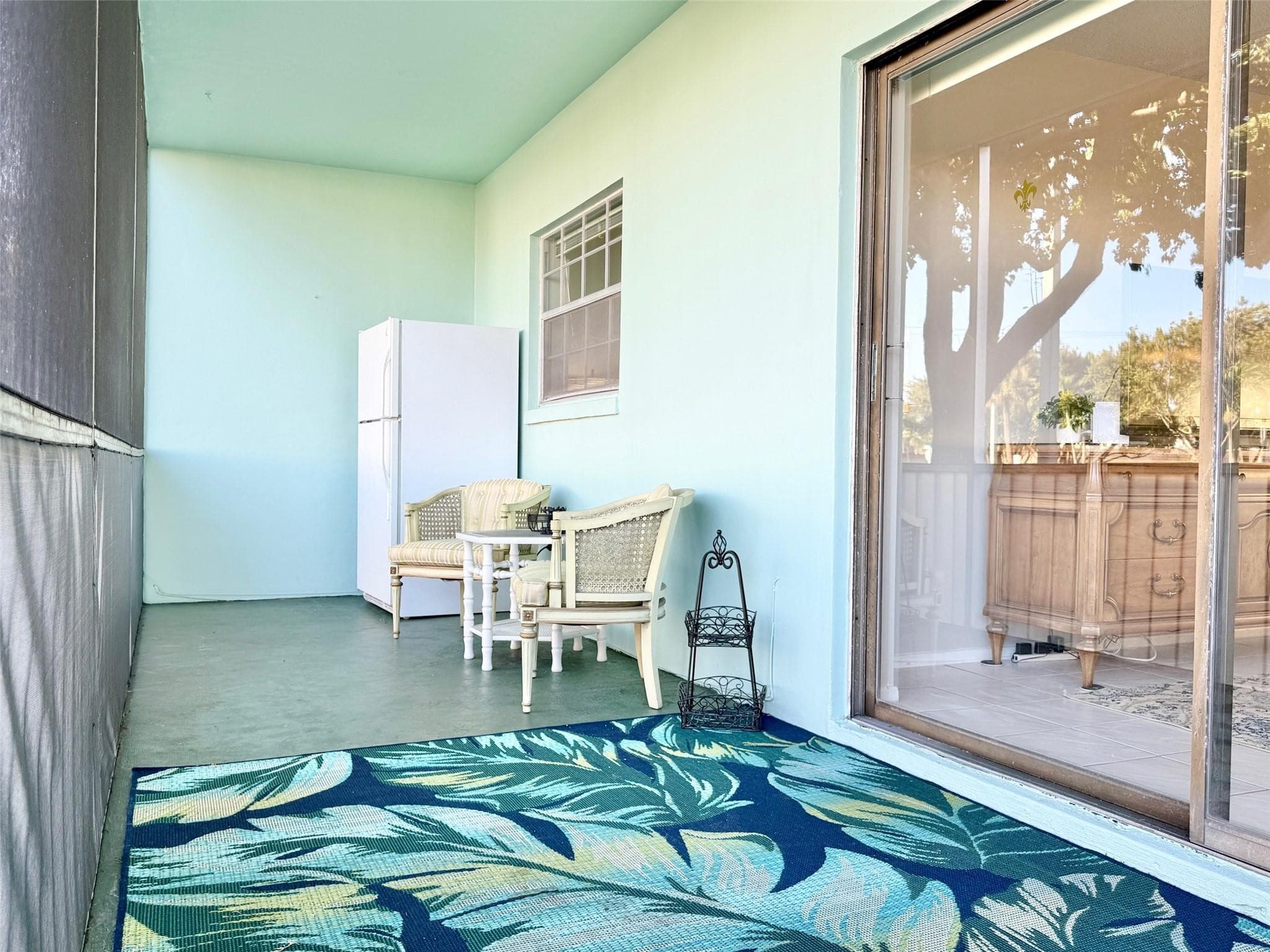 4401 NW 41st Street 104, Lauderdale Lakes, FL 33319 — photo 27 of 39