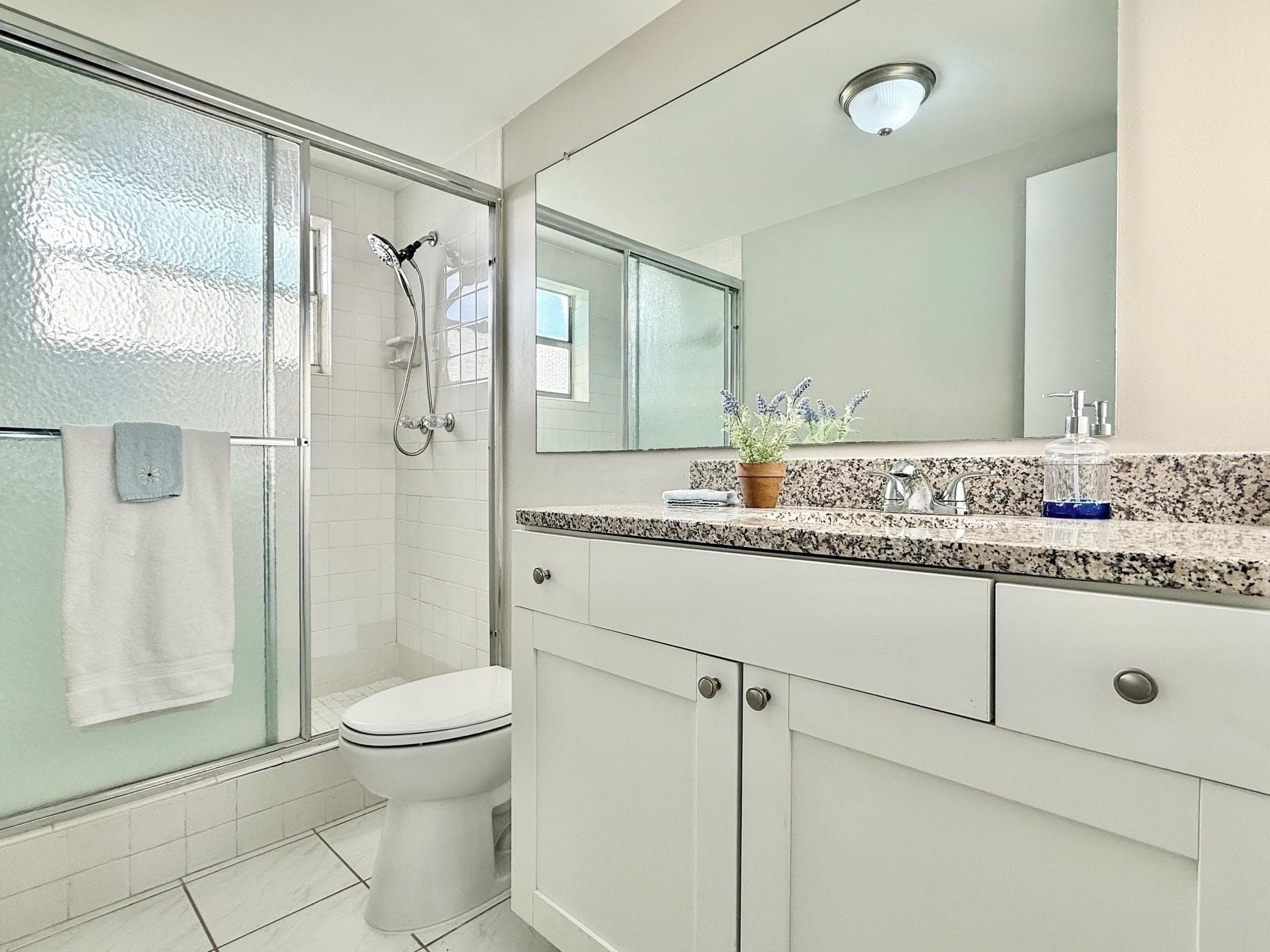 4401 NW 41st Street 104, Lauderdale Lakes, FL 33319 — photo 30 of 39