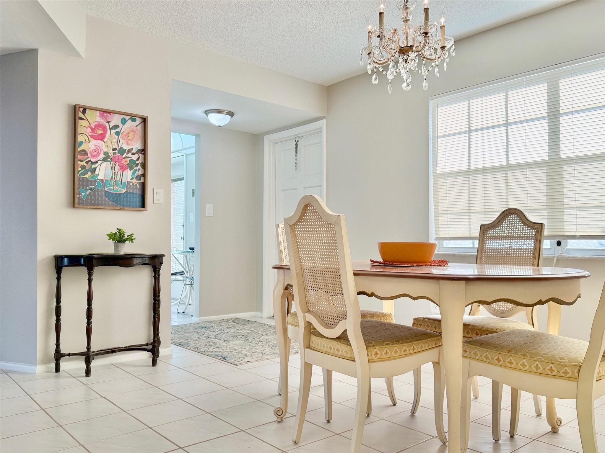 4401 NW 41st Street 104, Lauderdale Lakes, FL 33319 — photo 33 of 39