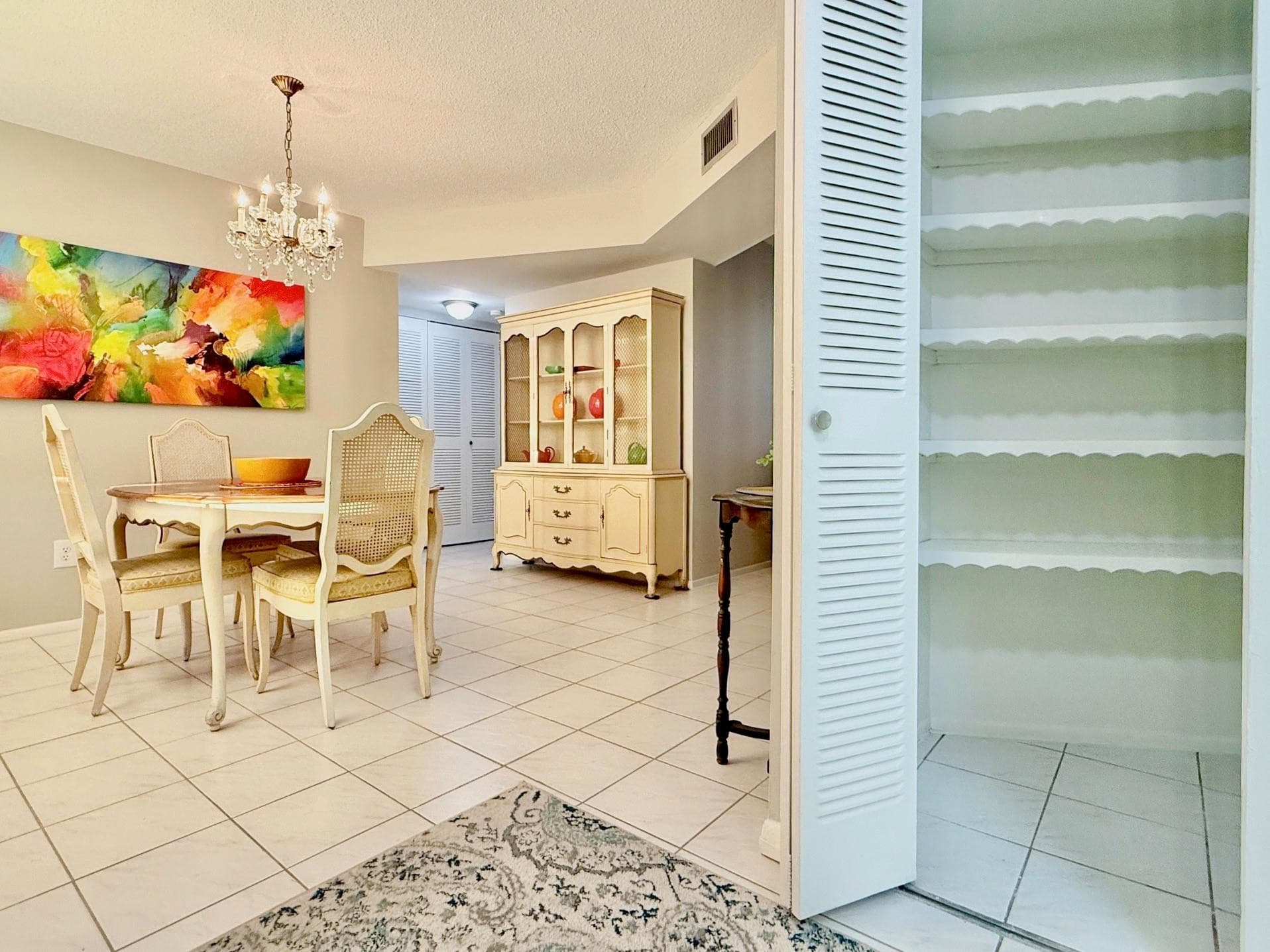 4401 NW 41st Street 104, Lauderdale Lakes, FL 33319 — photo 34 of 39