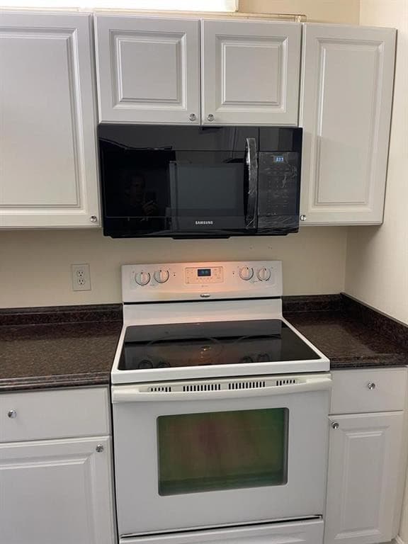 527 Shady Pine Way A2, Greenacres, FL 33415 — photo 10 of 17