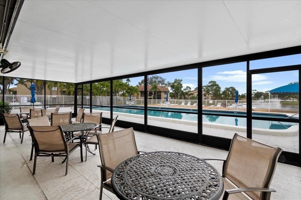 527 Shady Pine Way A2, Greenacres, FL 33415 — photo 11 of 17