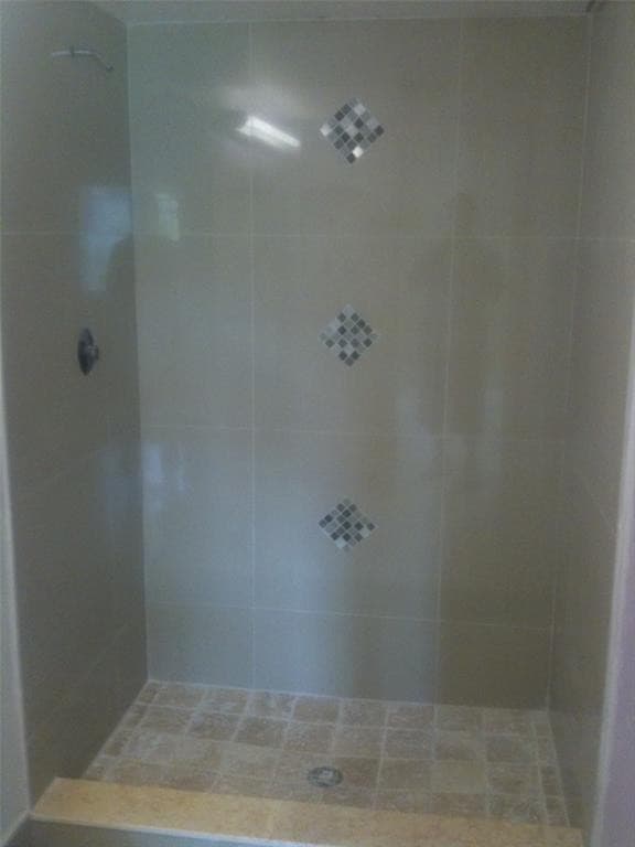 527 Shady Pine Way A2, Greenacres, FL 33415 — photo 14 of 17