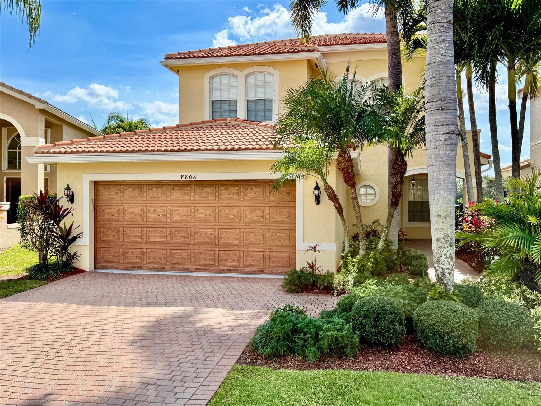 8808 Morgan Landing Way, Boynton Beach, FL 33473 — photo 1 of 62