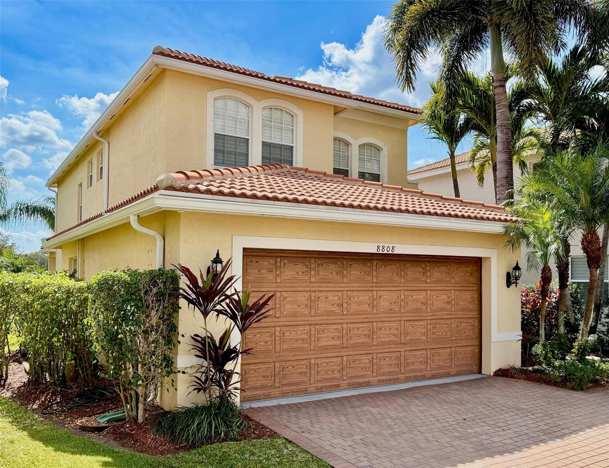 8808 Morgan Landing Way, Boynton Beach, FL 33473 — photo 2 of 62