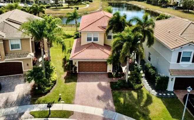 8808 Morgan Landing Way, Boynton Beach, FL 33473 — photo 4 of 62