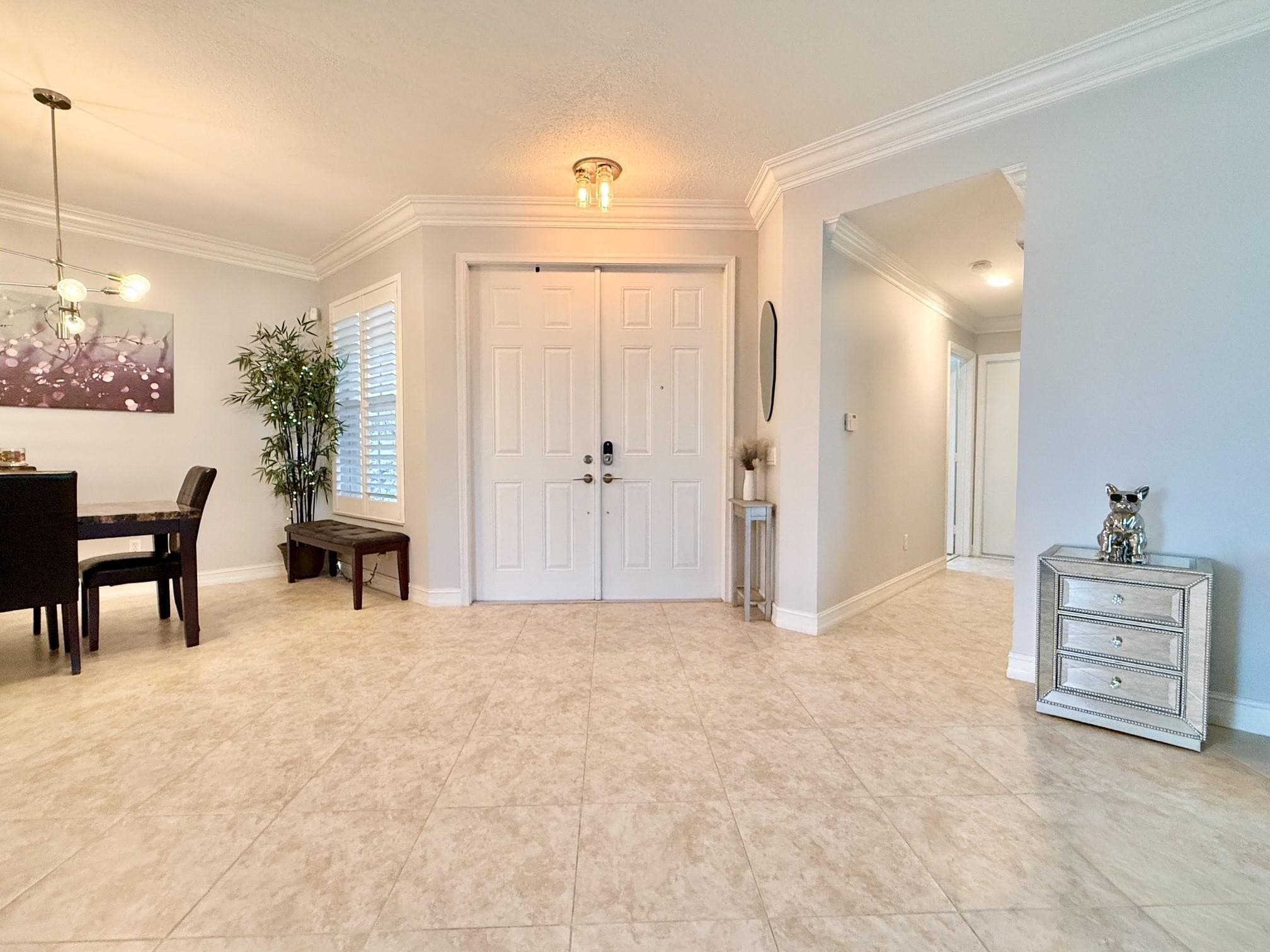 8808 Morgan Landing Way, Boynton Beach, FL 33473 — photo 8 of 62