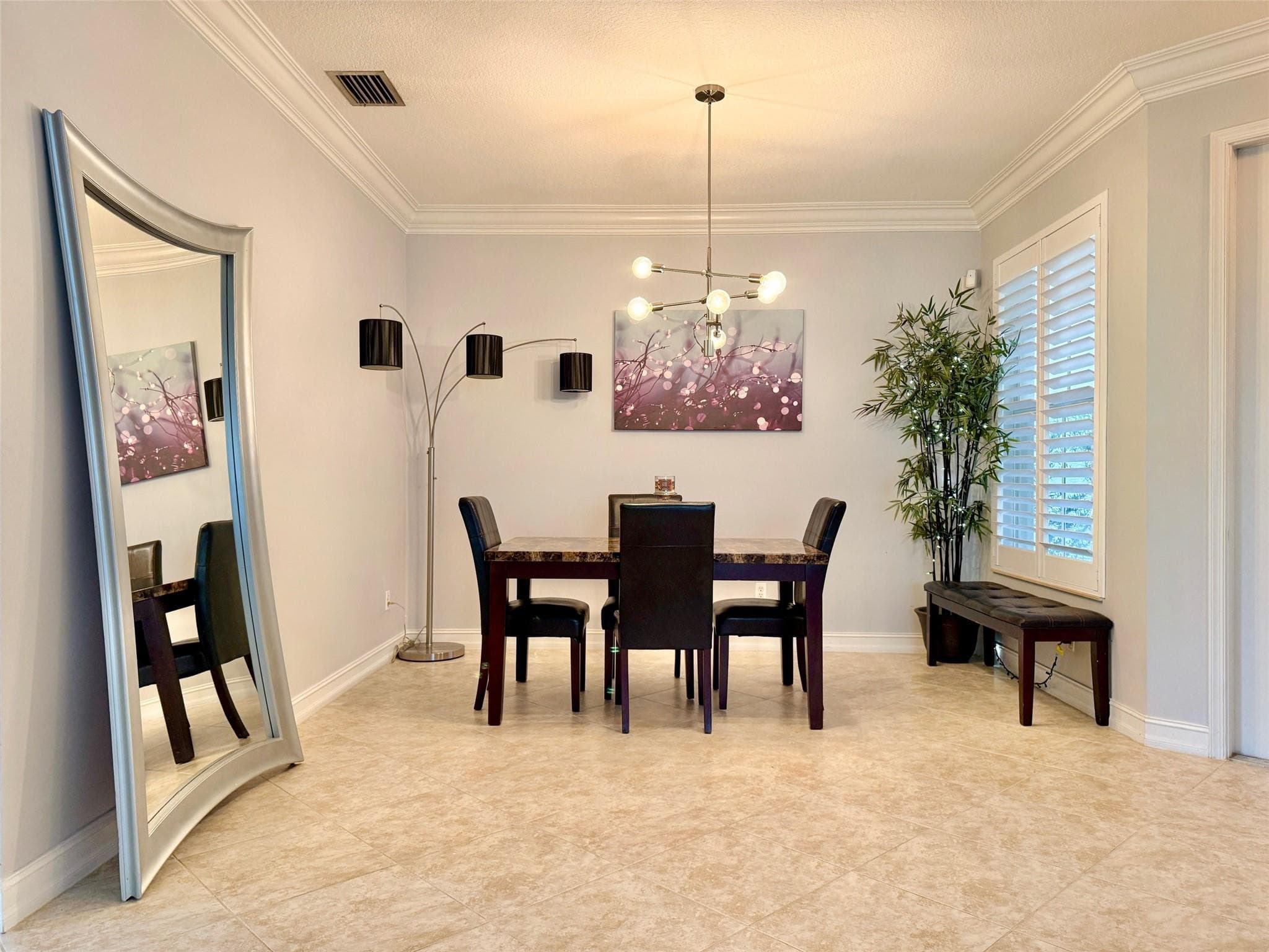 8808 Morgan Landing Way, Boynton Beach, FL 33473 — photo 10 of 62