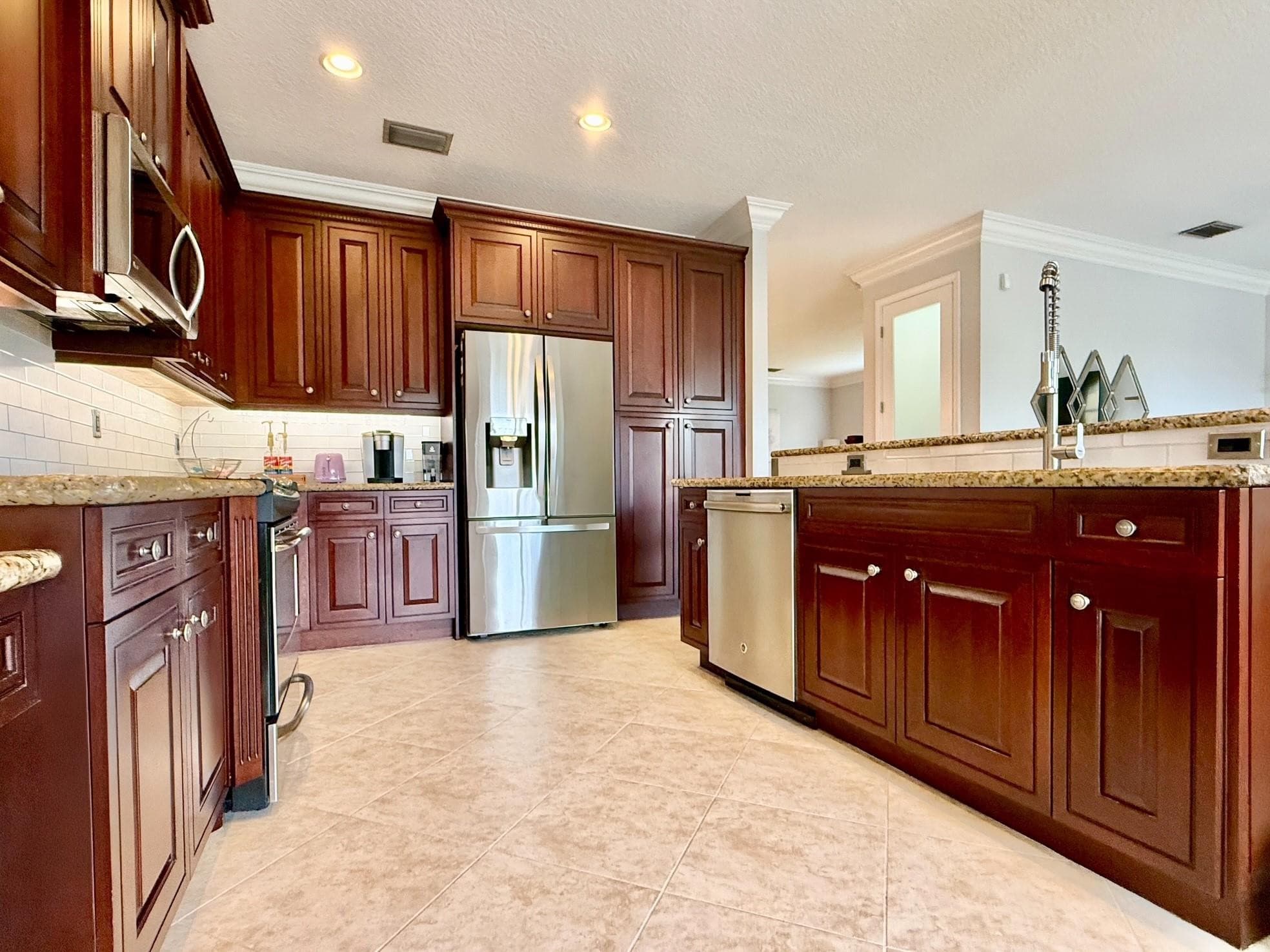 8808 Morgan Landing Way, Boynton Beach, FL 33473 — photo 12 of 62
