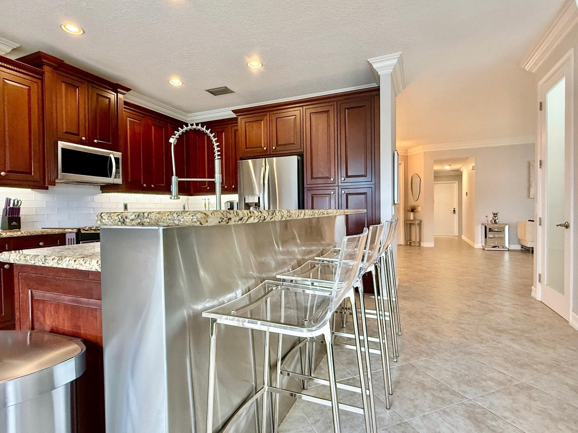 8808 Morgan Landing Way, Boynton Beach, FL 33473 — photo 11 of 62