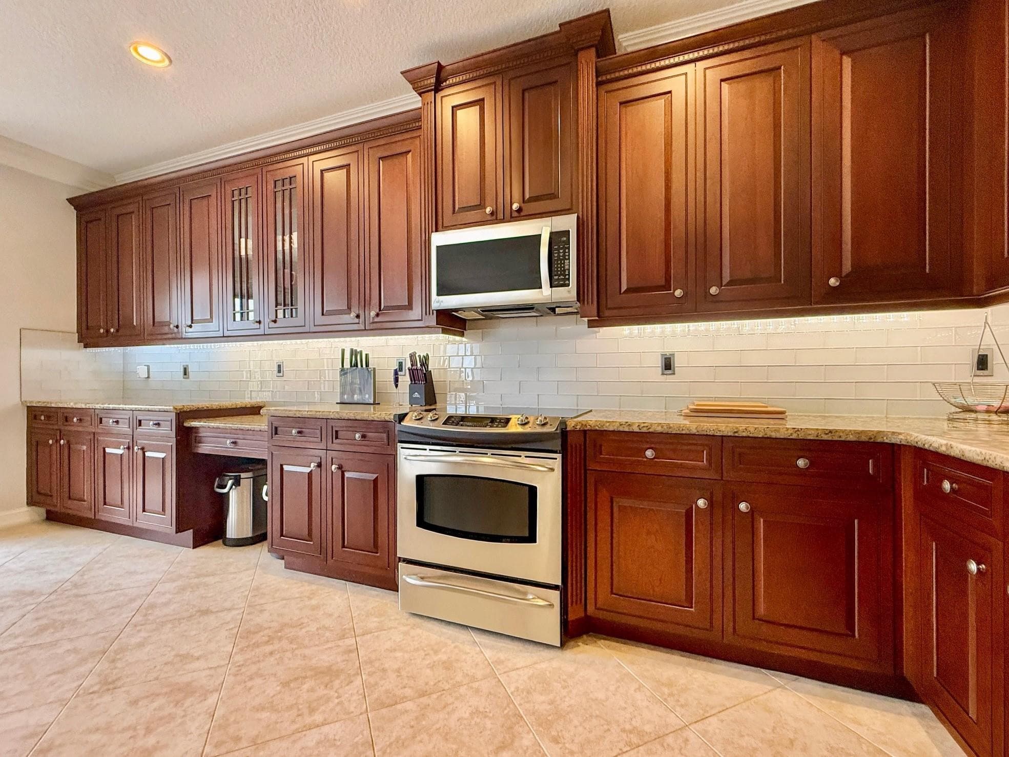 8808 Morgan Landing Way, Boynton Beach, FL 33473 — photo 13 of 62