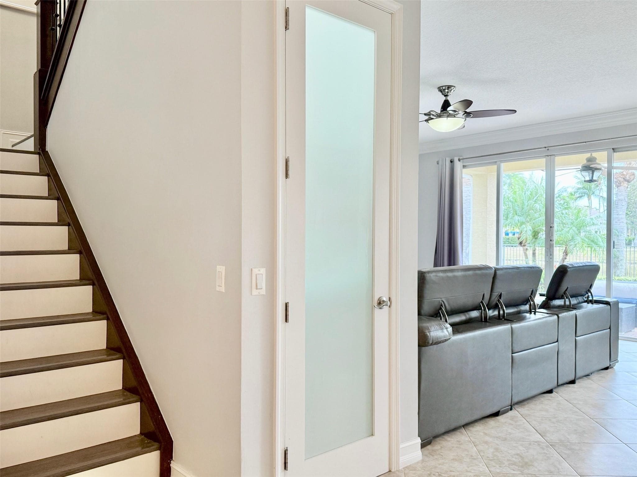 8808 Morgan Landing Way, Boynton Beach, FL 33473 — photo 15 of 62