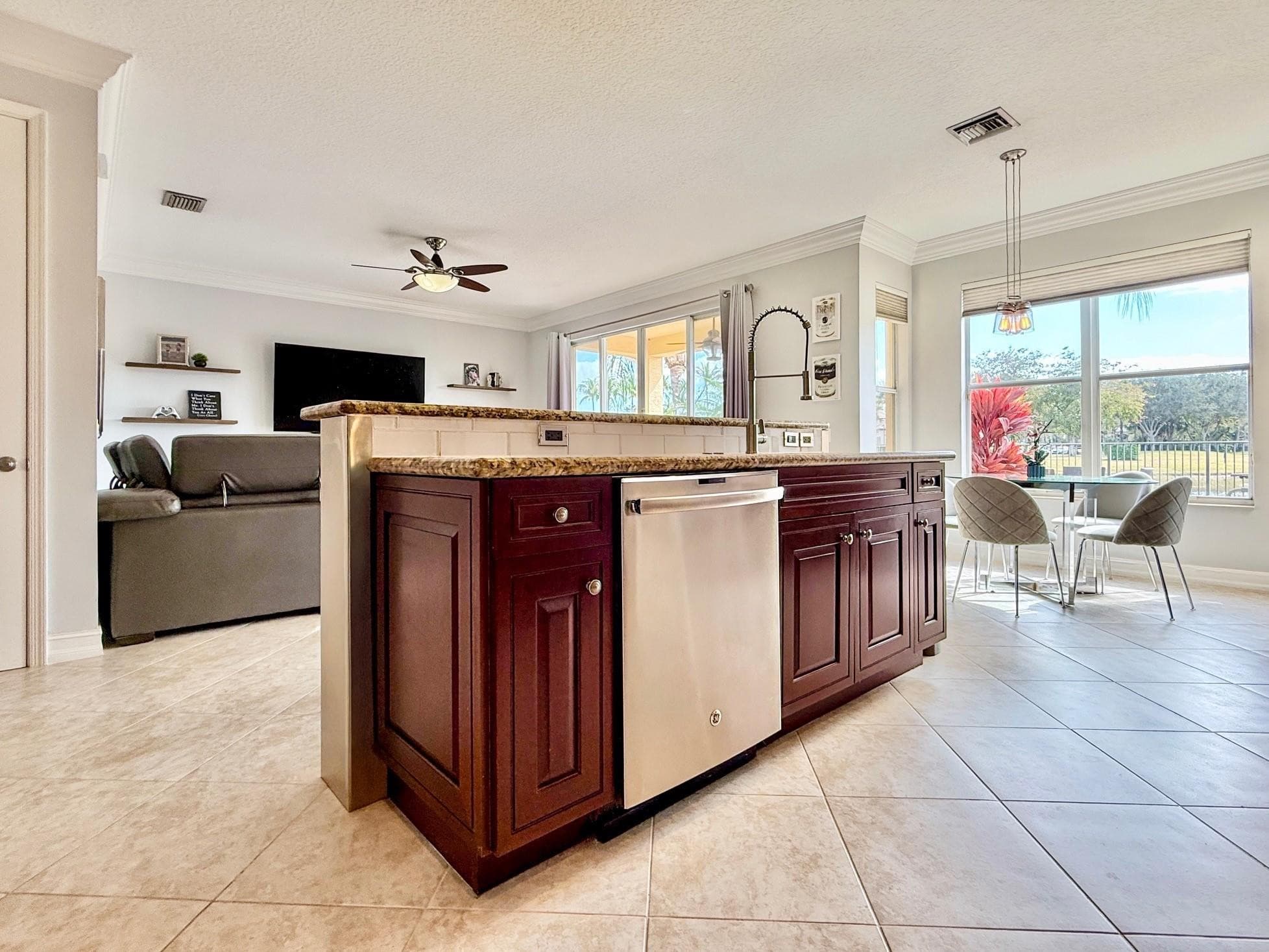 8808 Morgan Landing Way, Boynton Beach, FL 33473 — photo 17 of 62