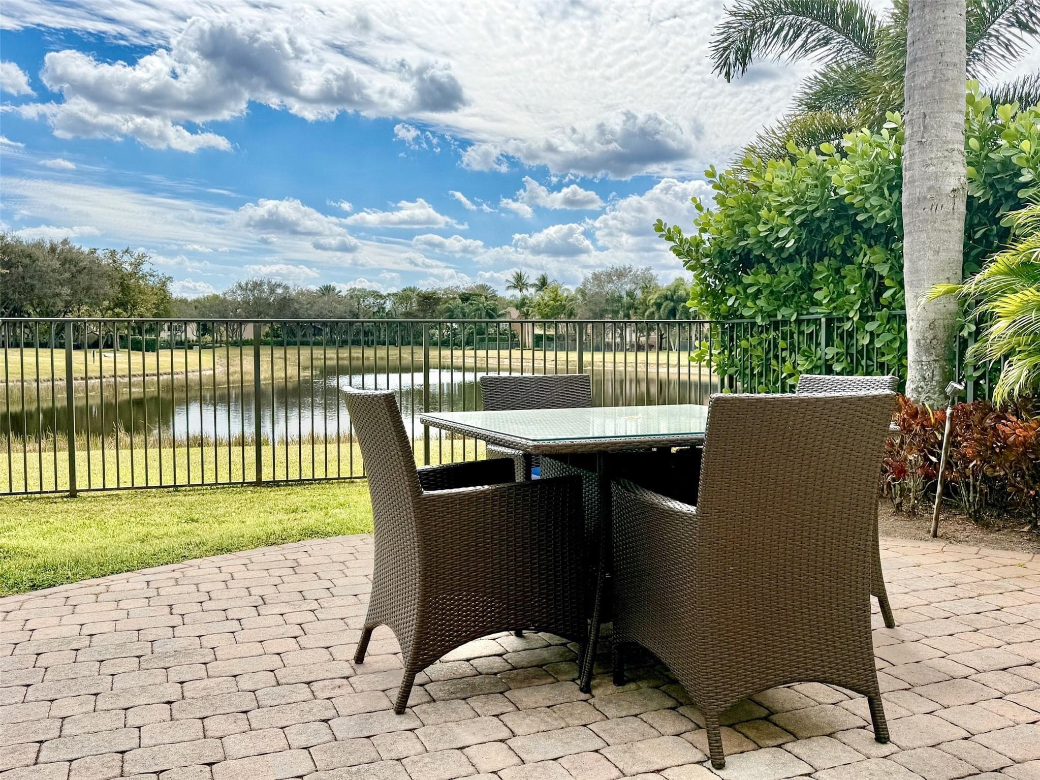 8808 Morgan Landing Way, Boynton Beach, FL 33473 — photo 27 of 62